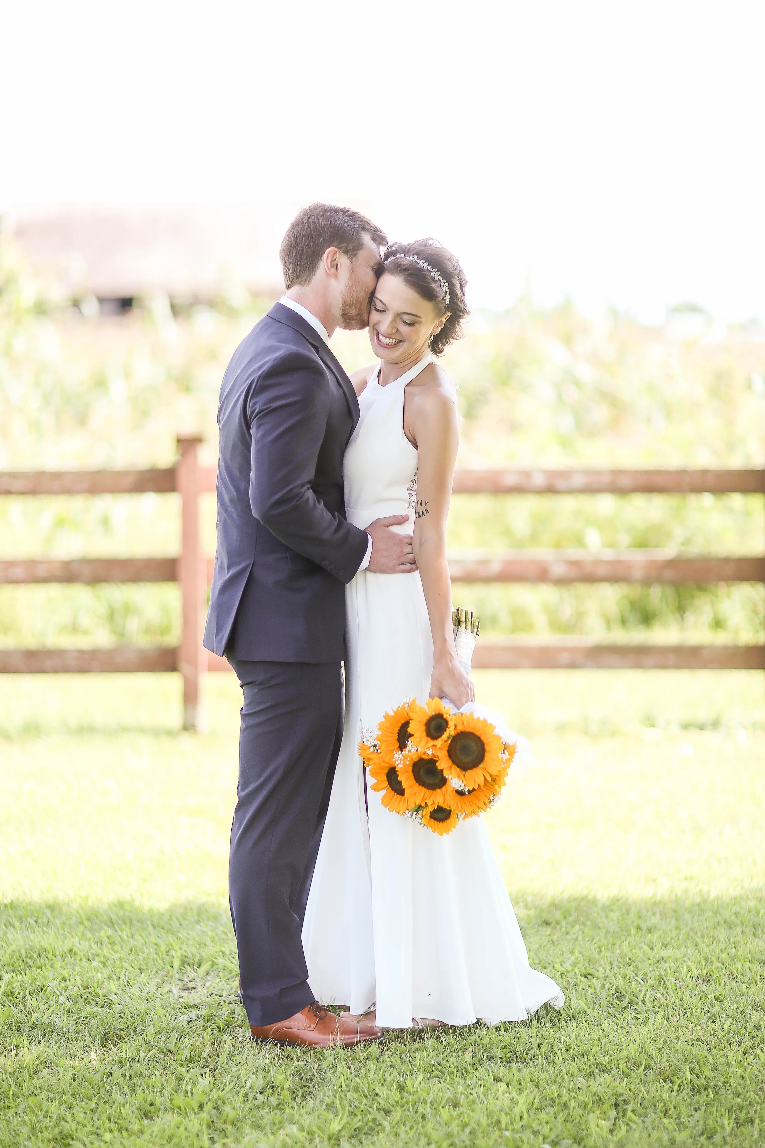 Olivia and Jeremy-237.jpg