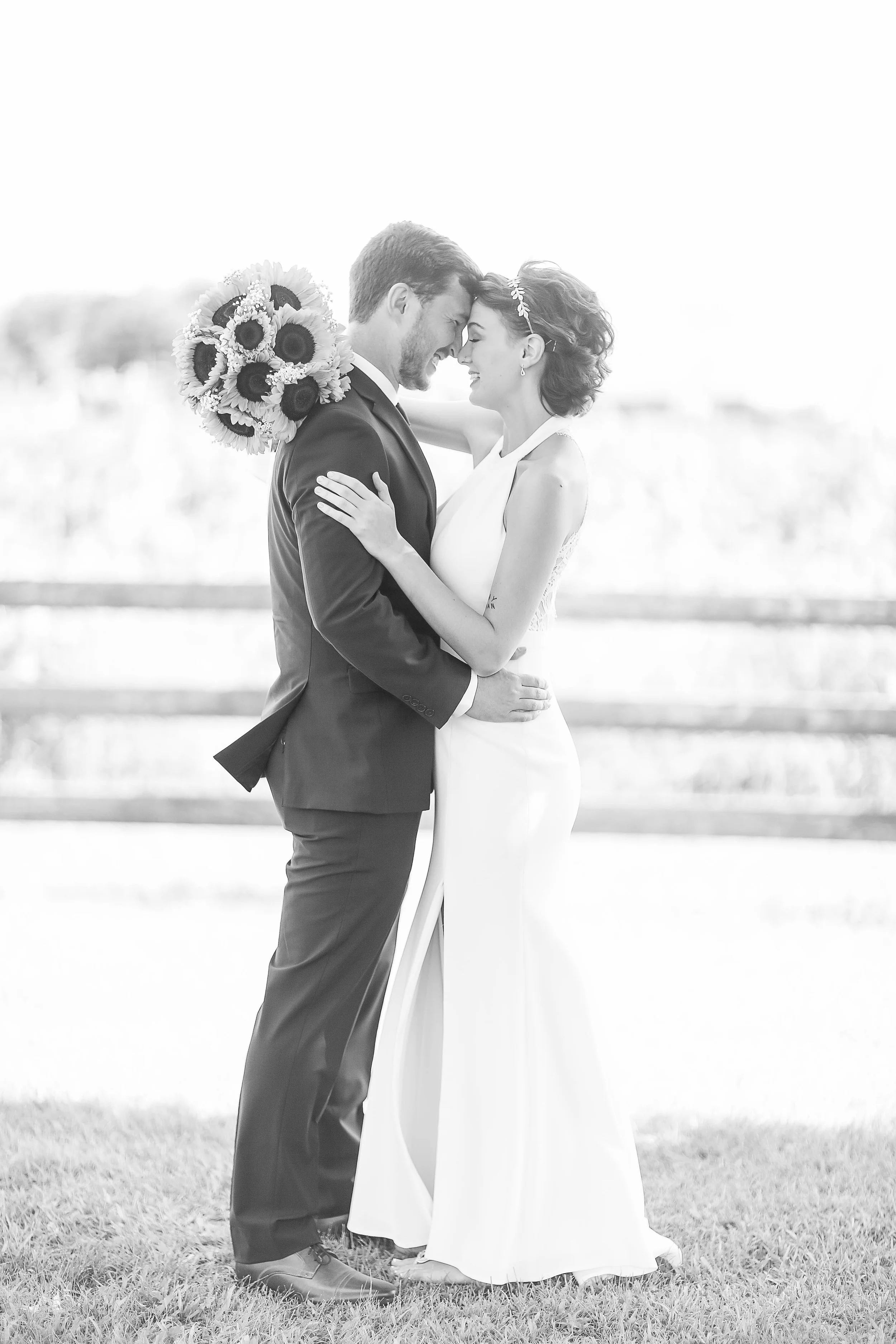 Olivia and Jeremy-246.jpg