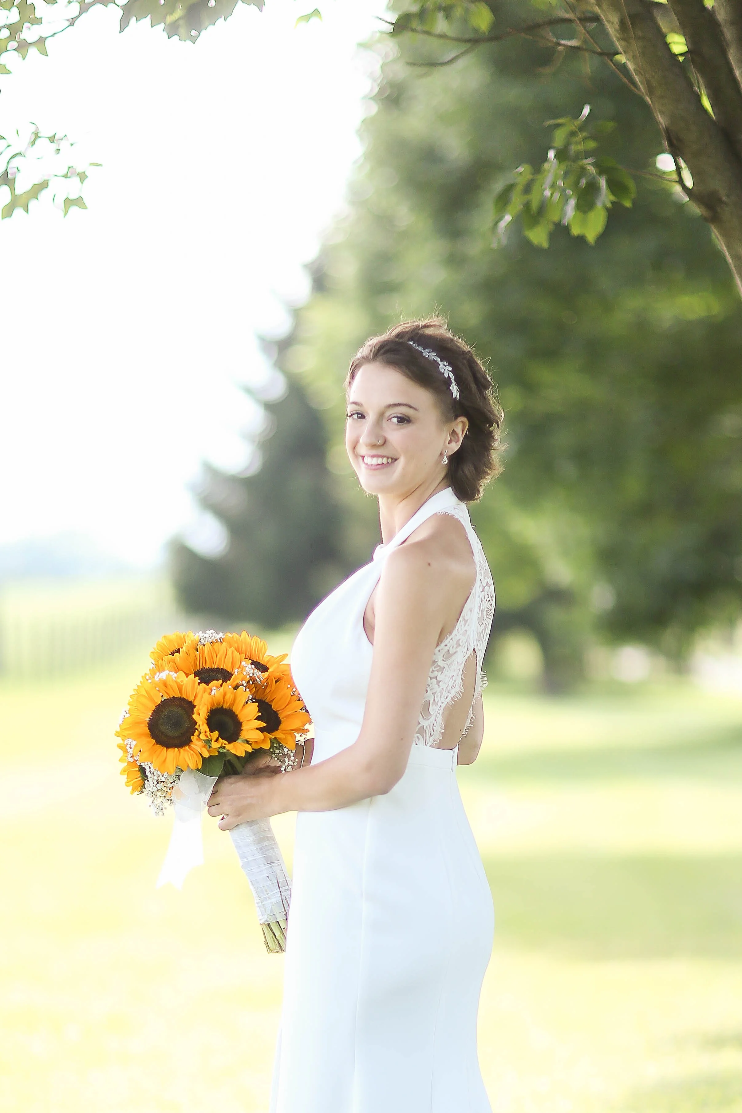 Olivia and Jeremy-289.jpg
