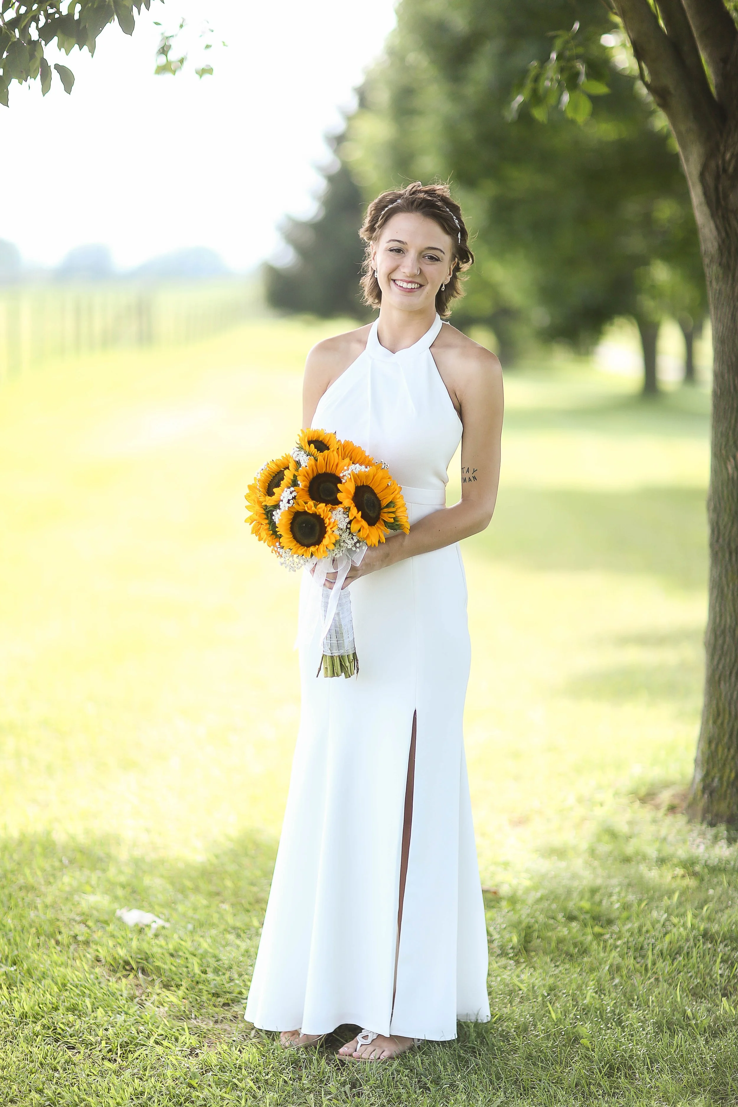 Olivia and Jeremy-286.jpg
