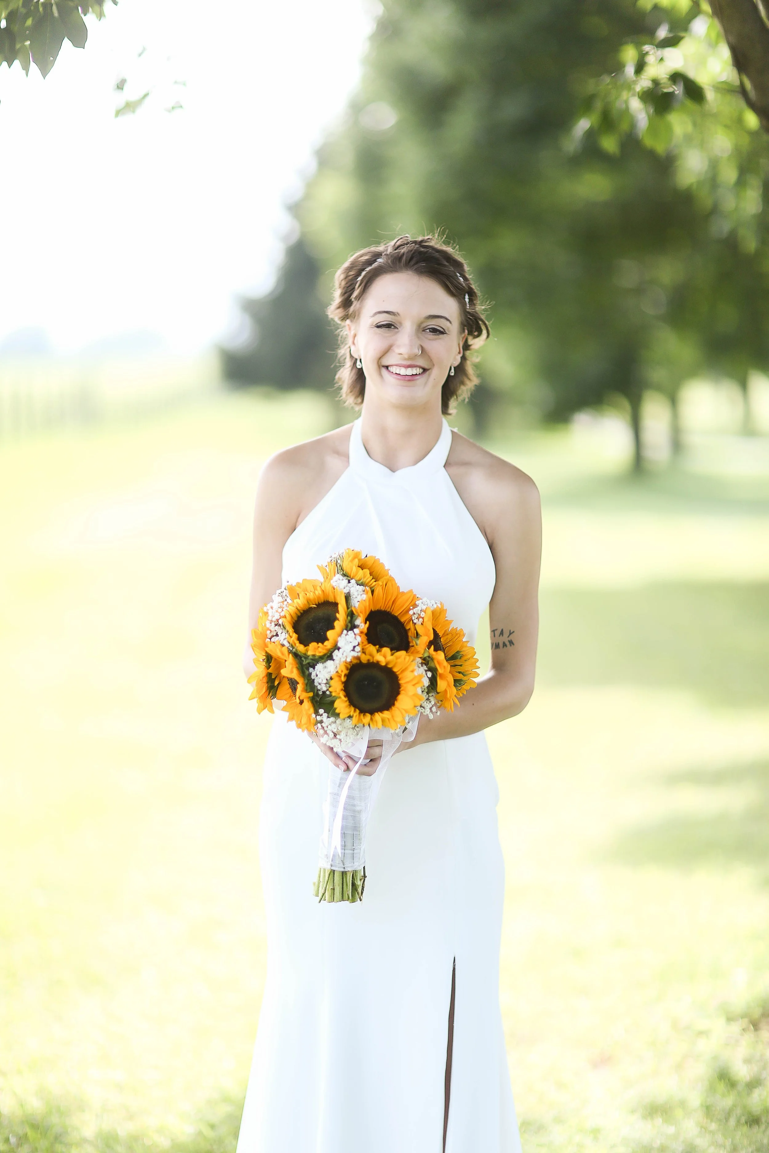 Olivia and Jeremy-296.jpg