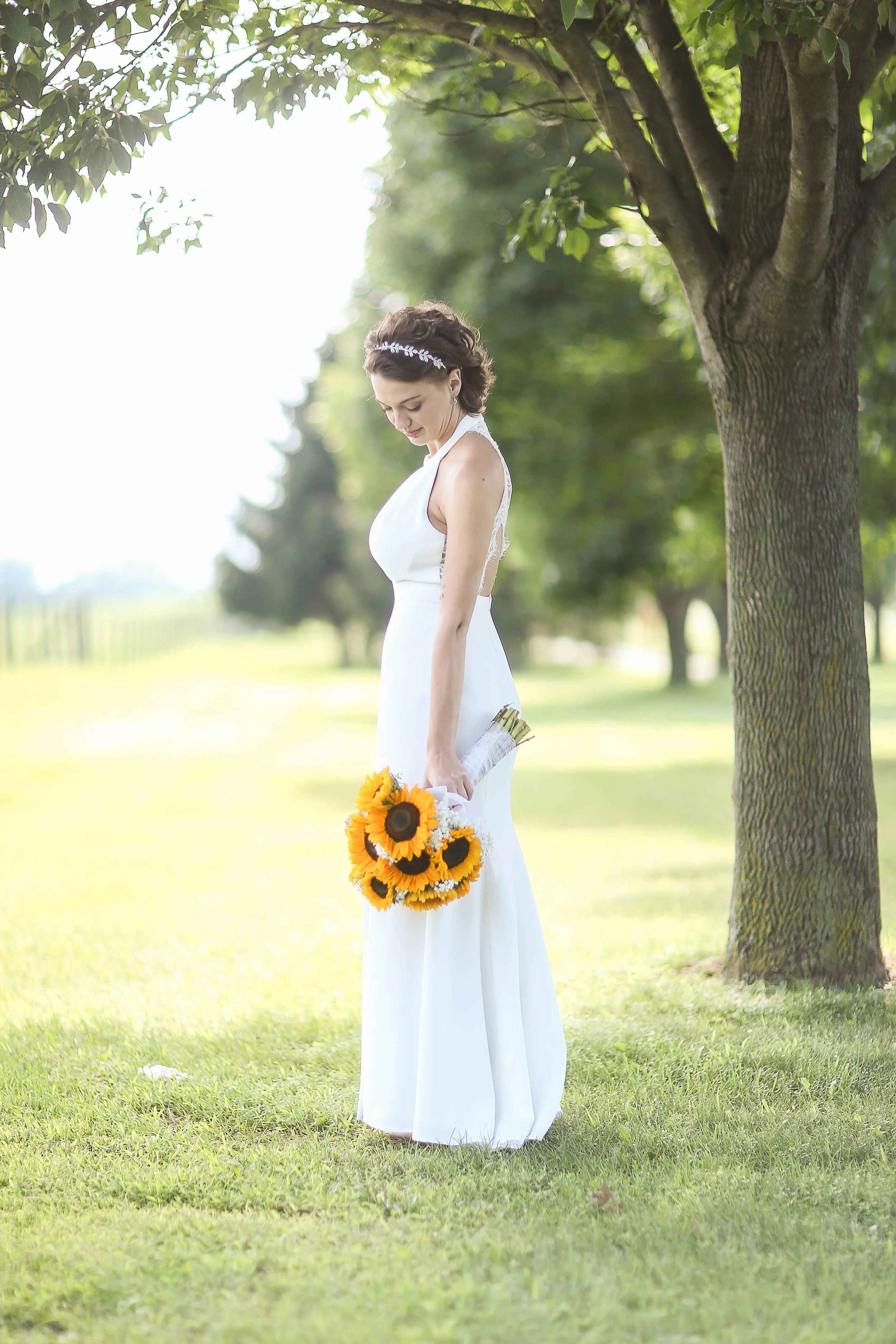 Olivia and Jeremy-290.jpg
