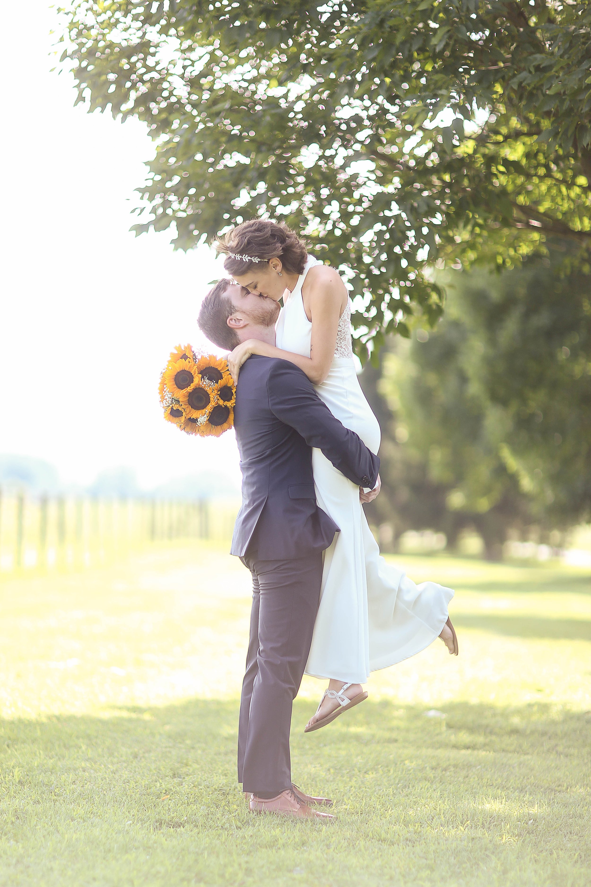 Olivia and Jeremy-322.jpg
