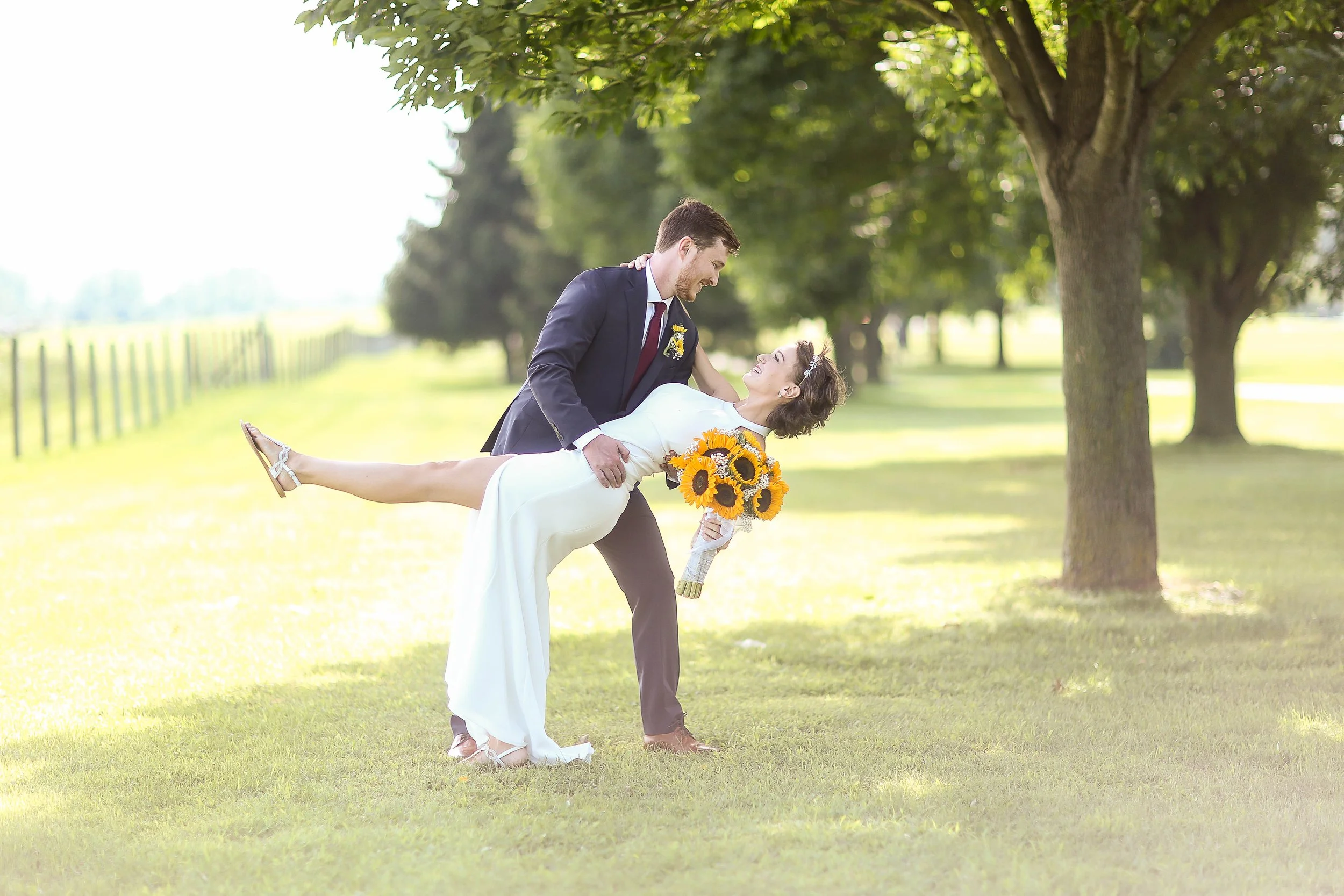 Olivia and Jeremy-325.jpg