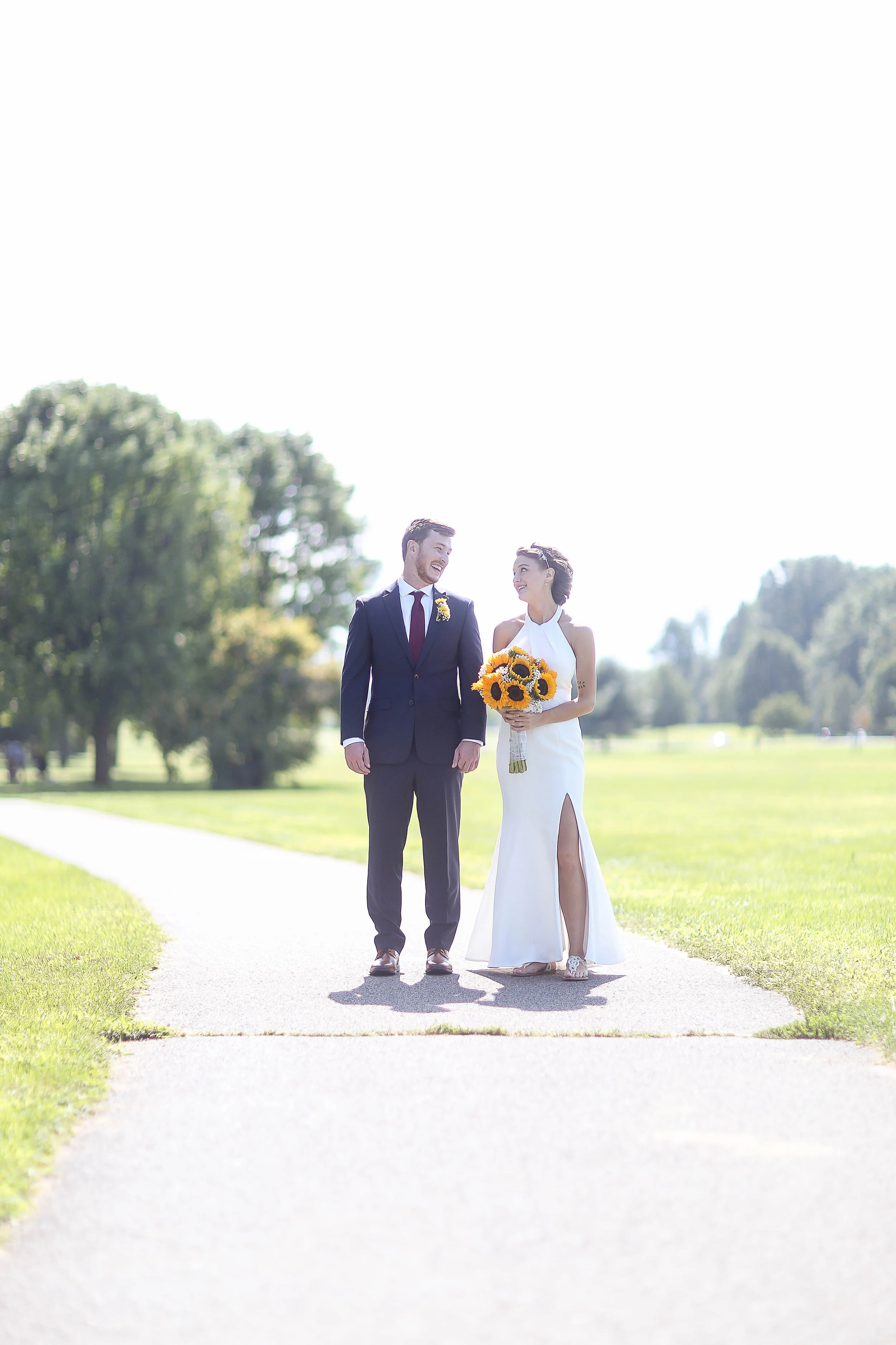 Olivia and Jeremy-337.jpg