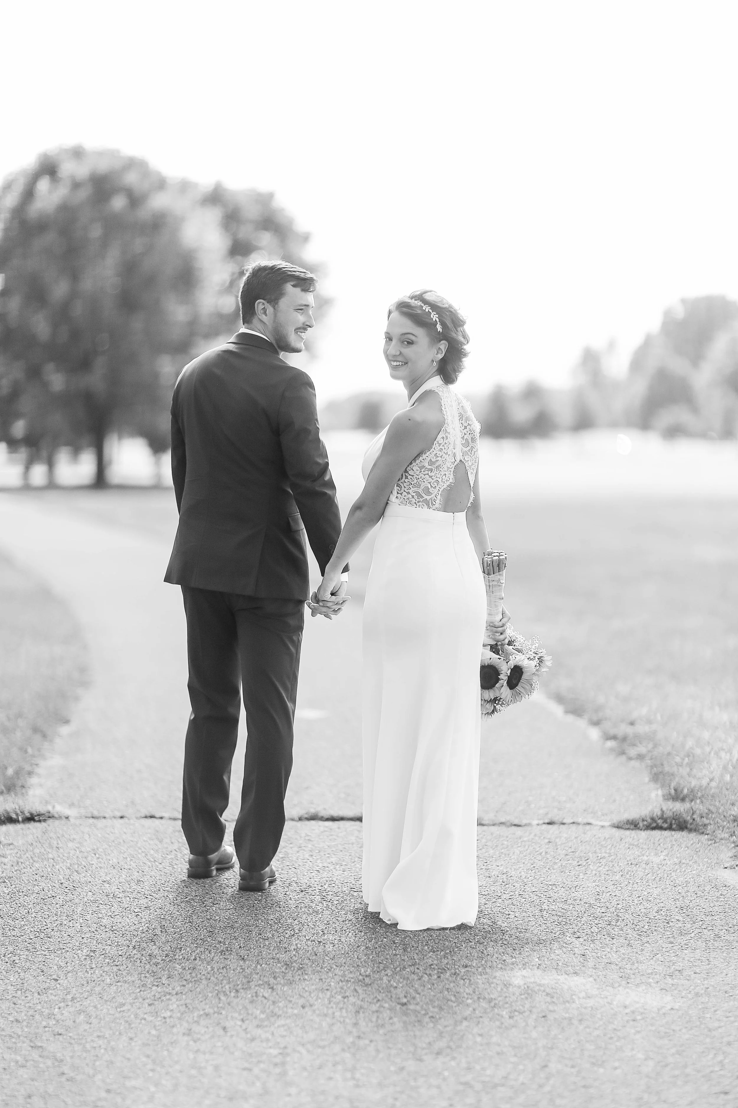 Olivia and Jeremy-345.jpg