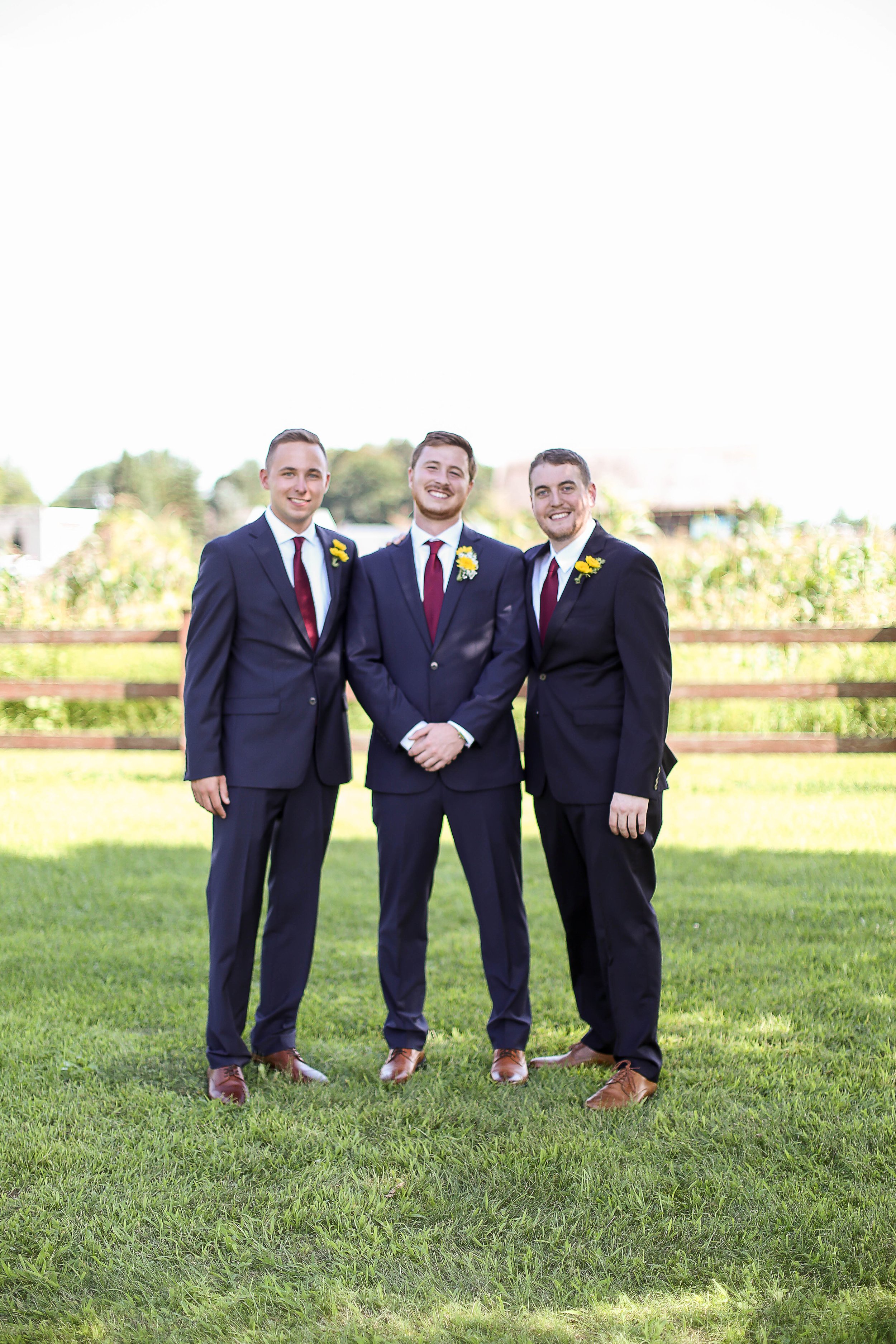 Olivia and Jeremy-389.jpg