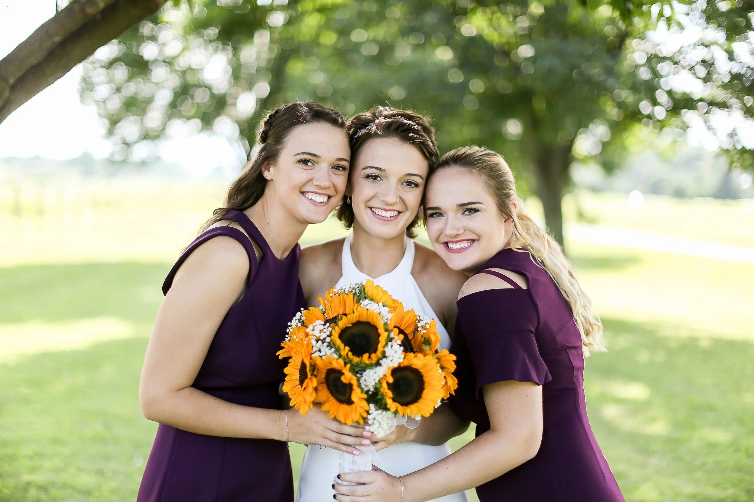 Olivia and Jeremy-428.jpg
