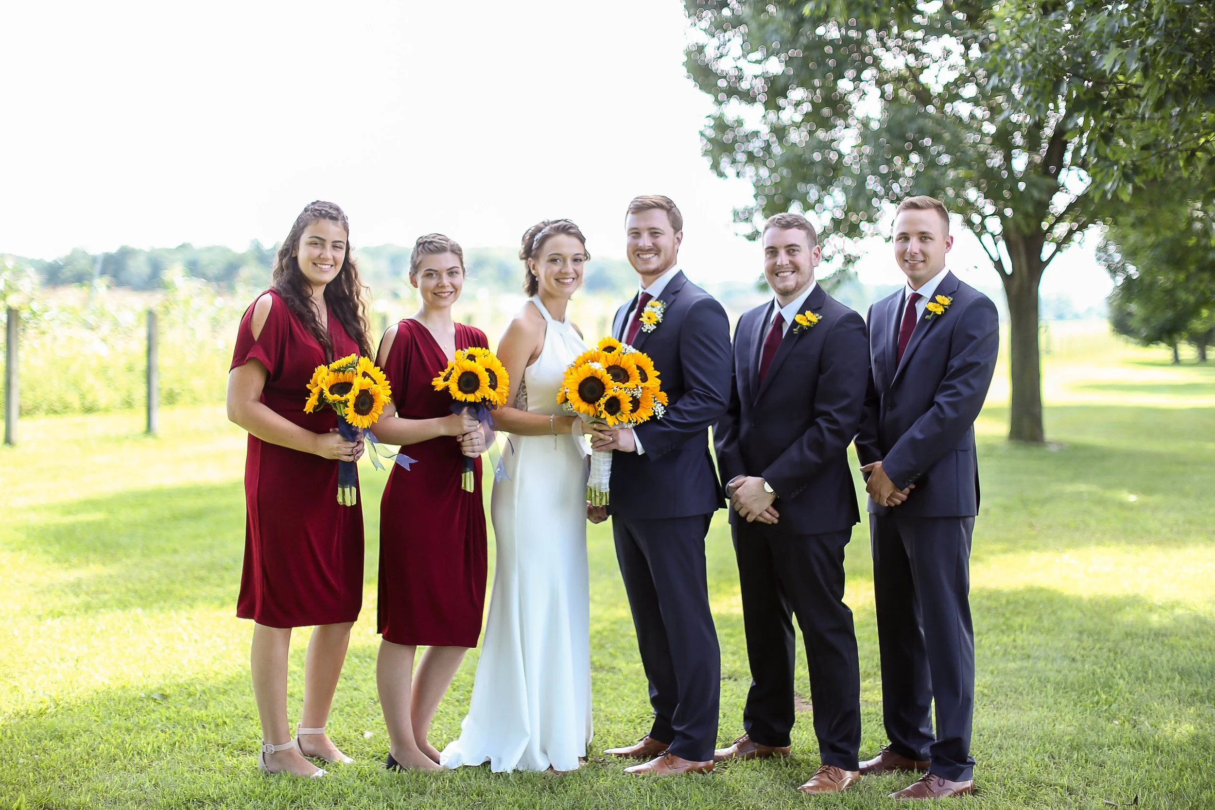 Olivia and Jeremy-455.jpg