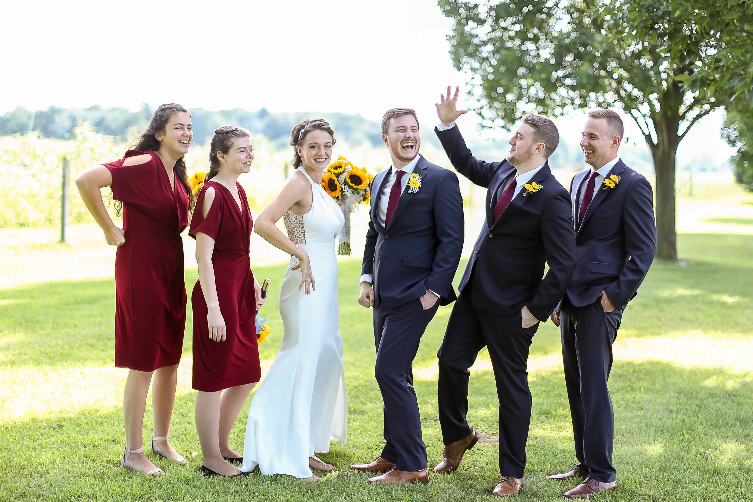 Olivia and Jeremy-459.jpg