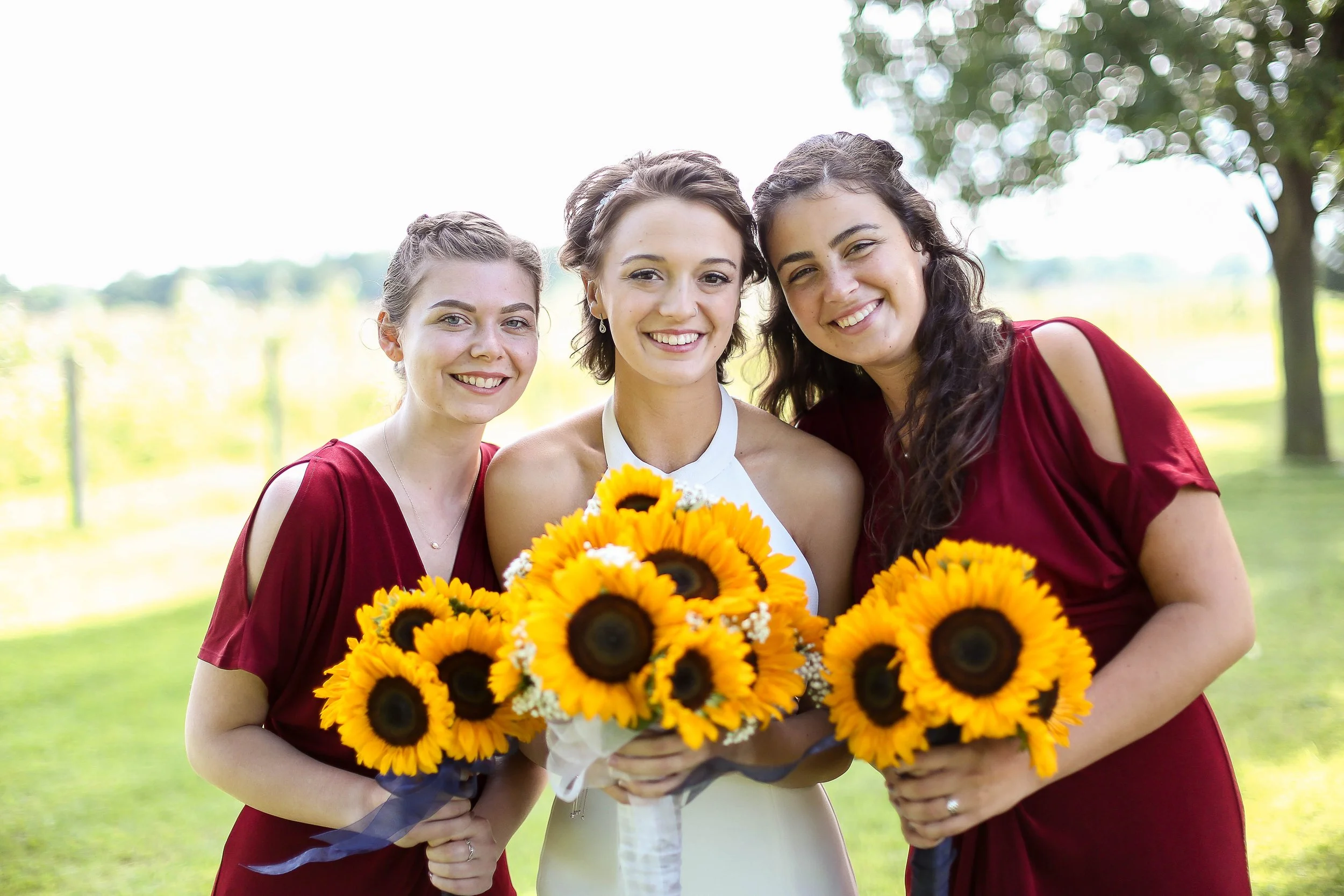 Olivia and Jeremy-464.jpg