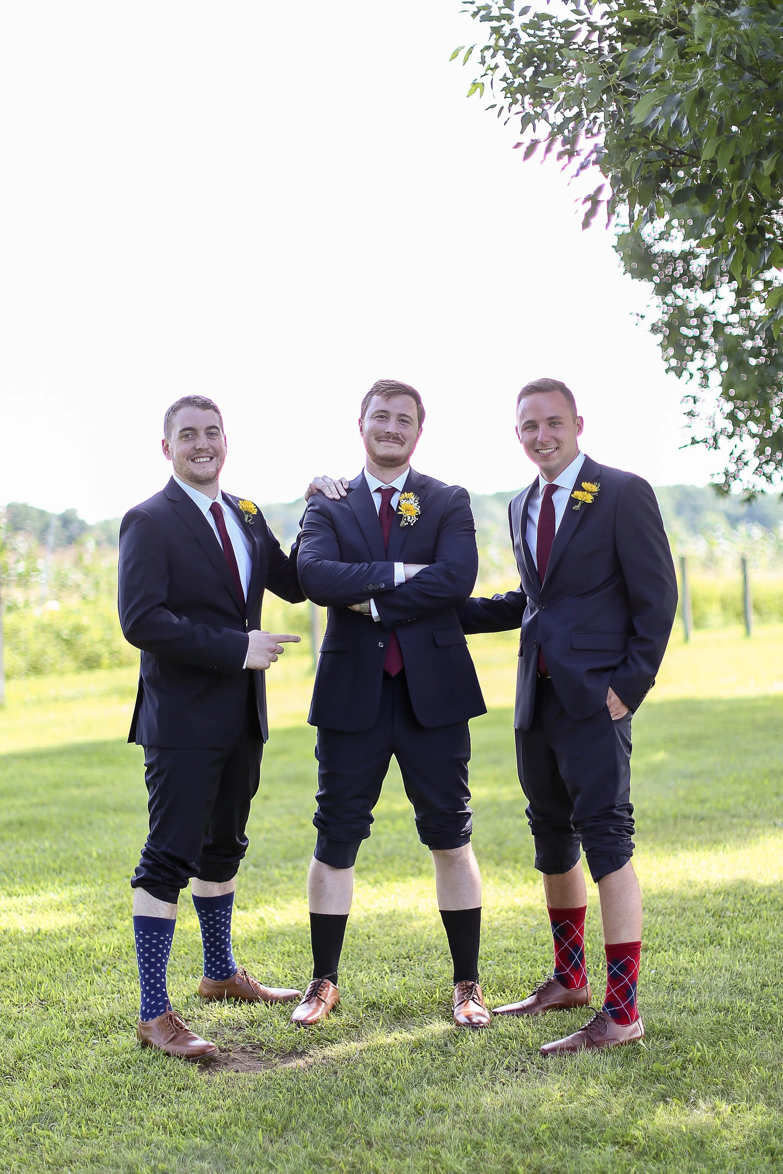 Olivia and Jeremy-489.jpg