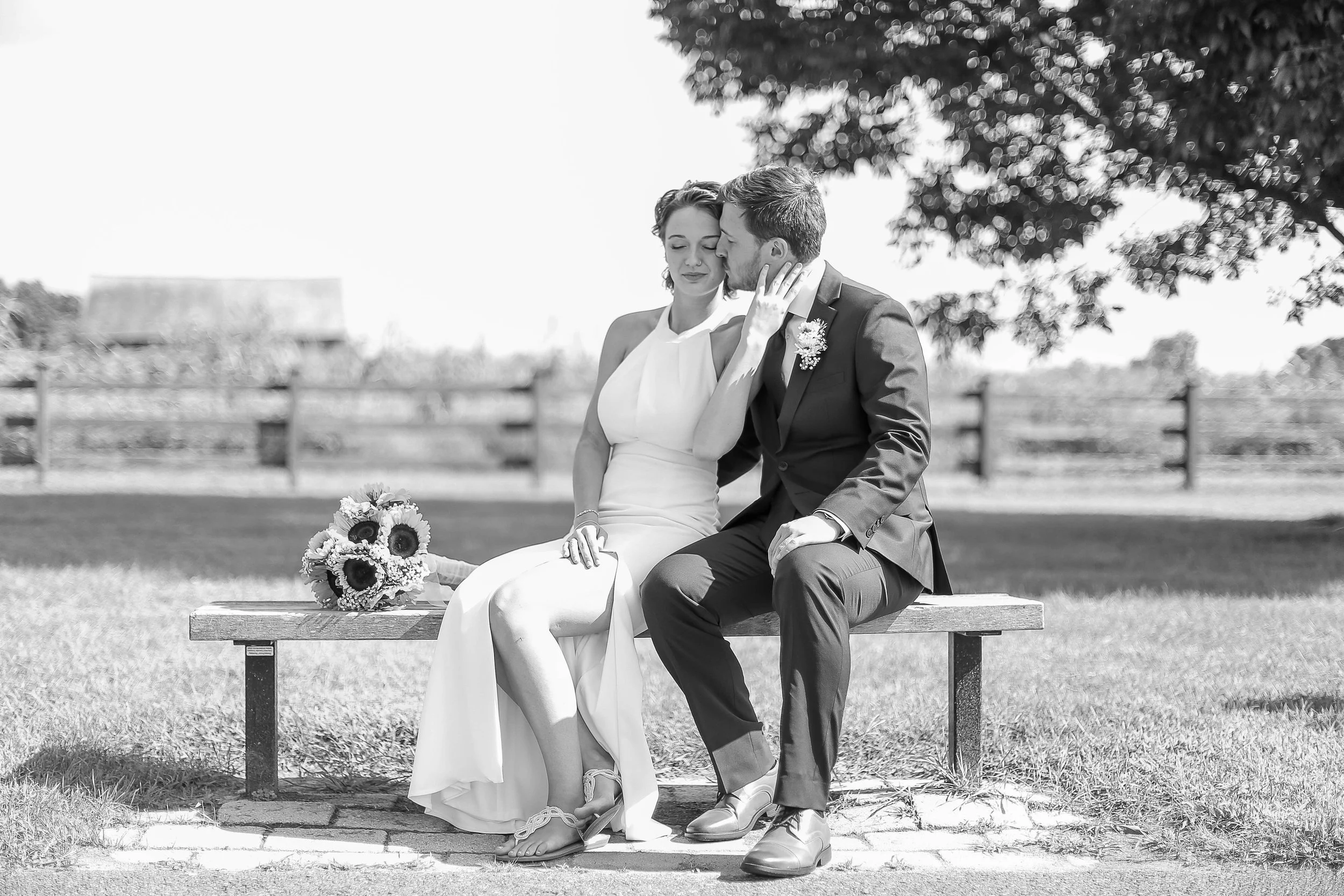 Olivia and Jeremy-496.jpg