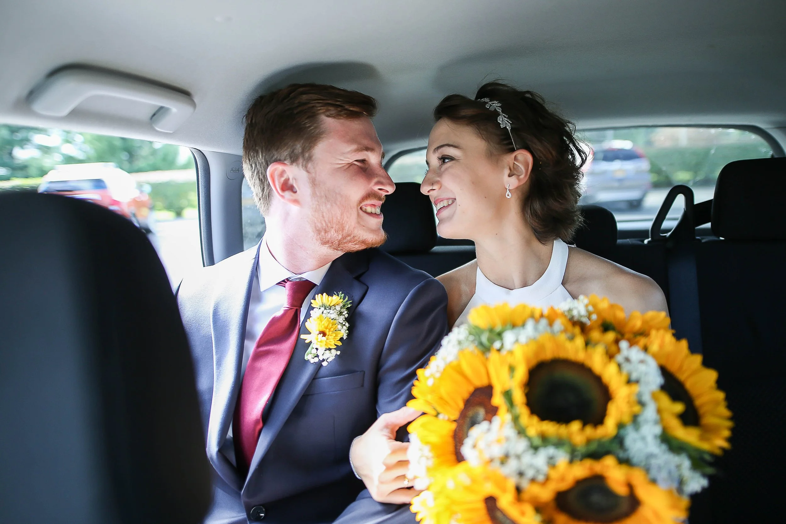Olivia and Jeremy-534.jpg