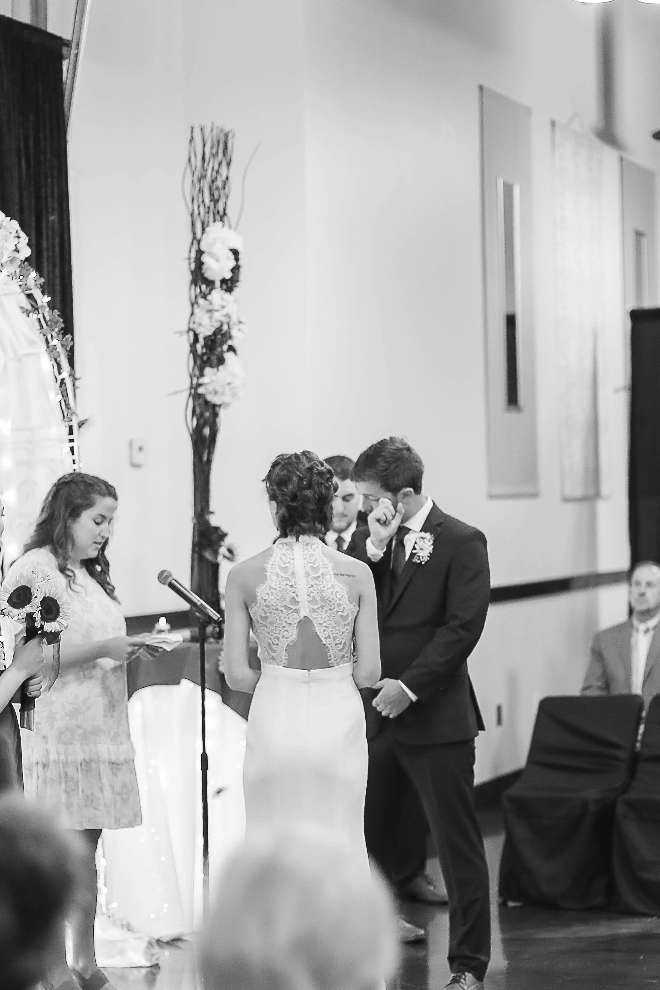 Olivia and Jeremy-613.jpg
