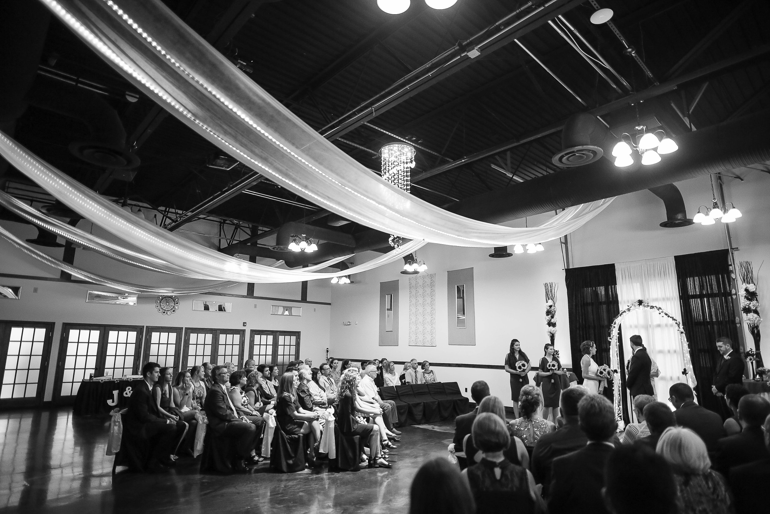 Olivia and Jeremy-595.jpg