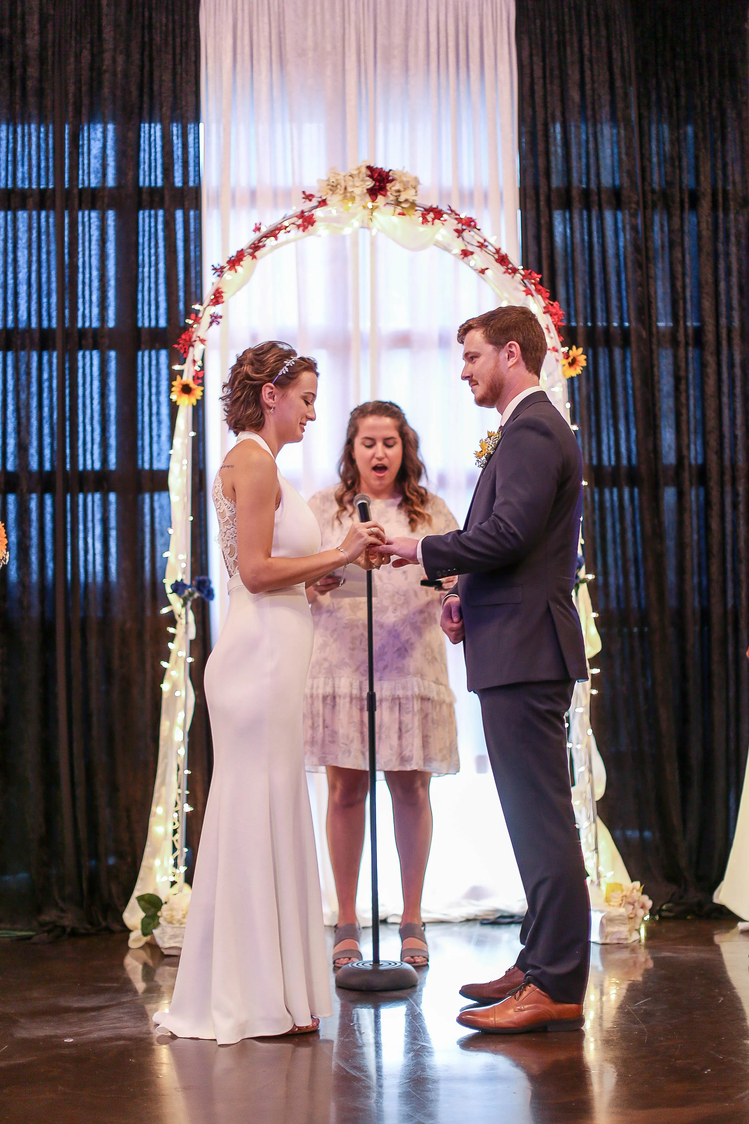 Olivia and Jeremy-619.jpg
