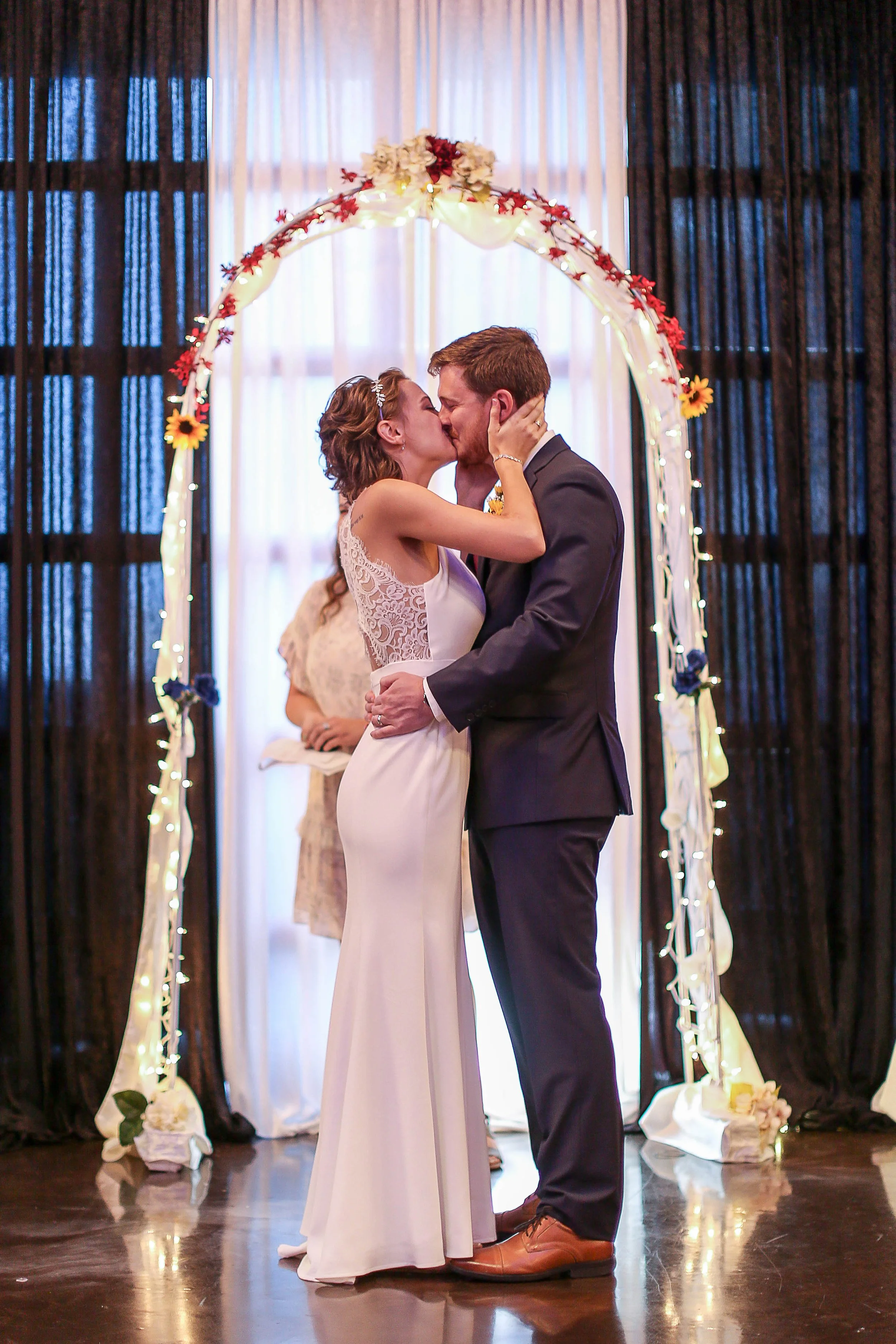 Olivia and Jeremy-634.jpg