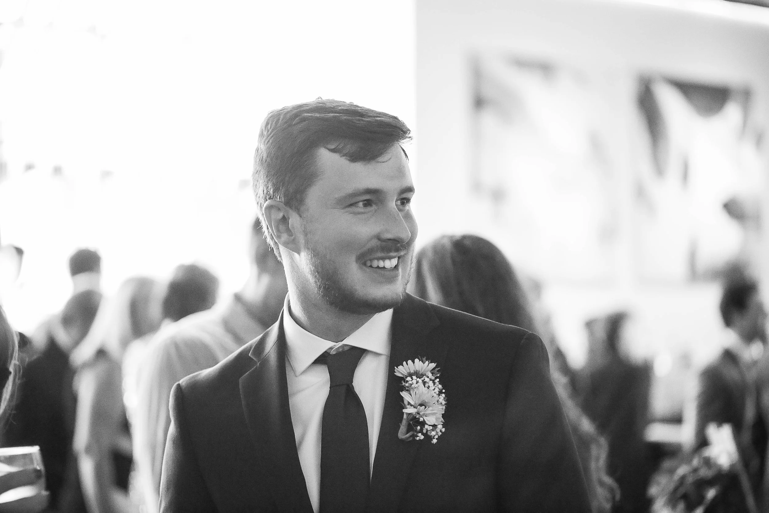 Olivia and Jeremy-697.jpg