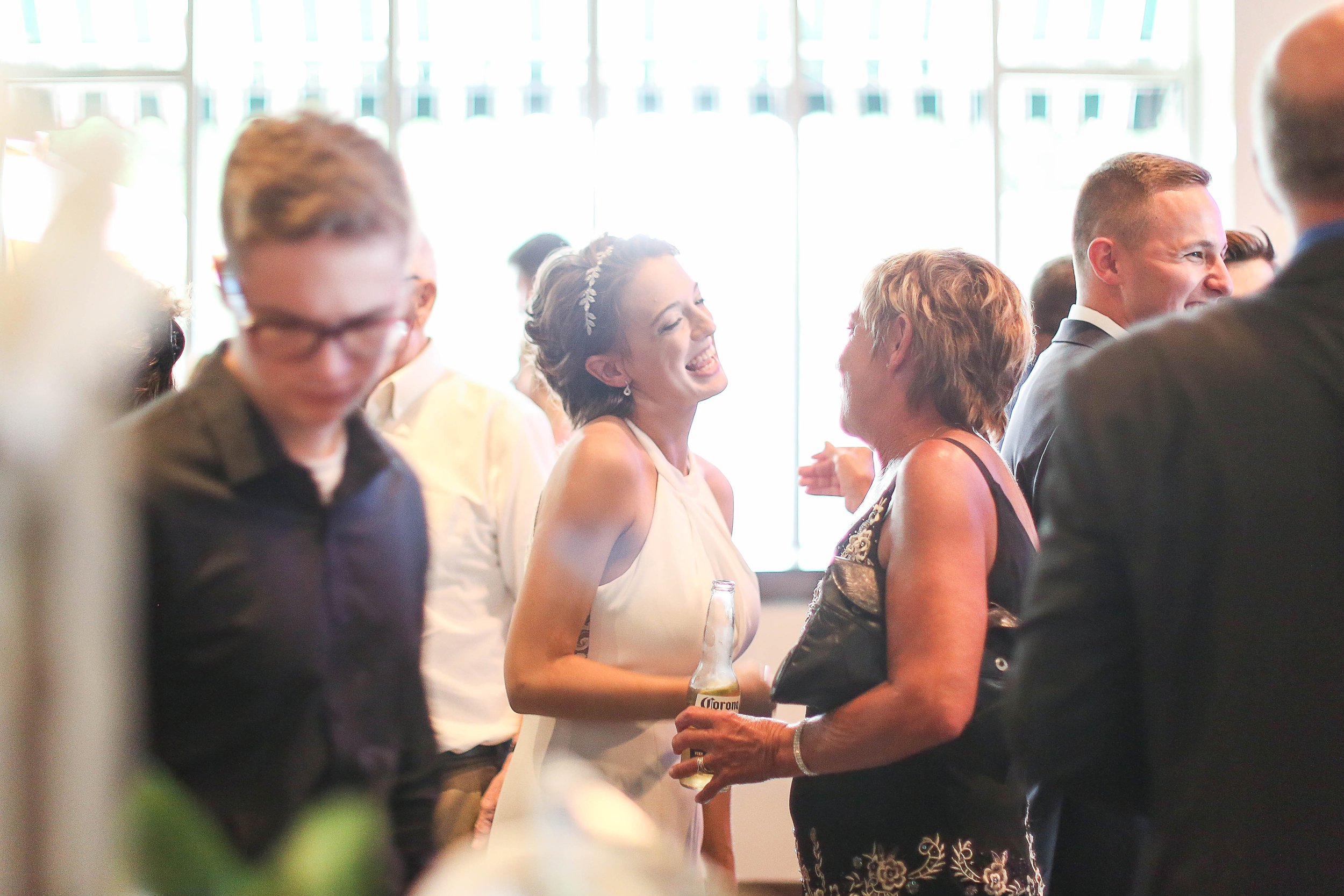 Olivia and Jeremy-723.jpg