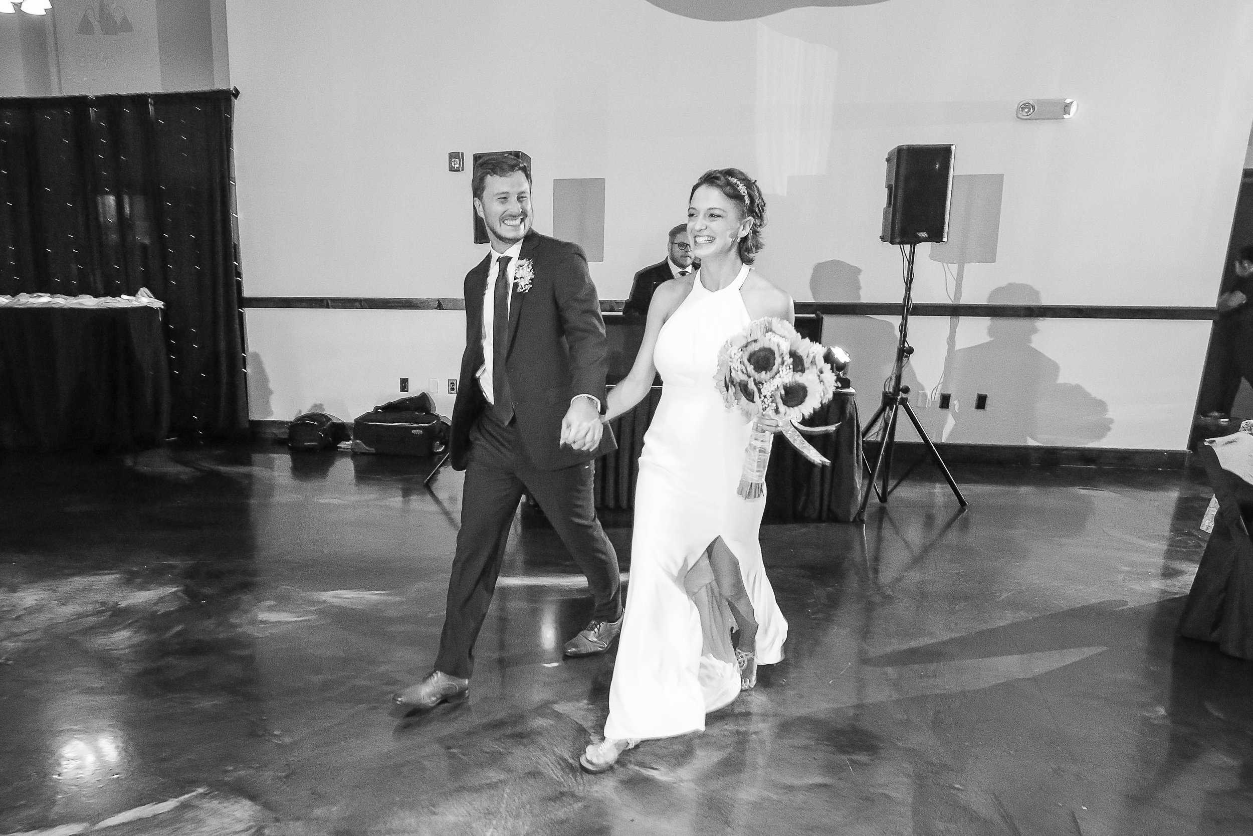 Olivia and Jeremy-743.jpg
