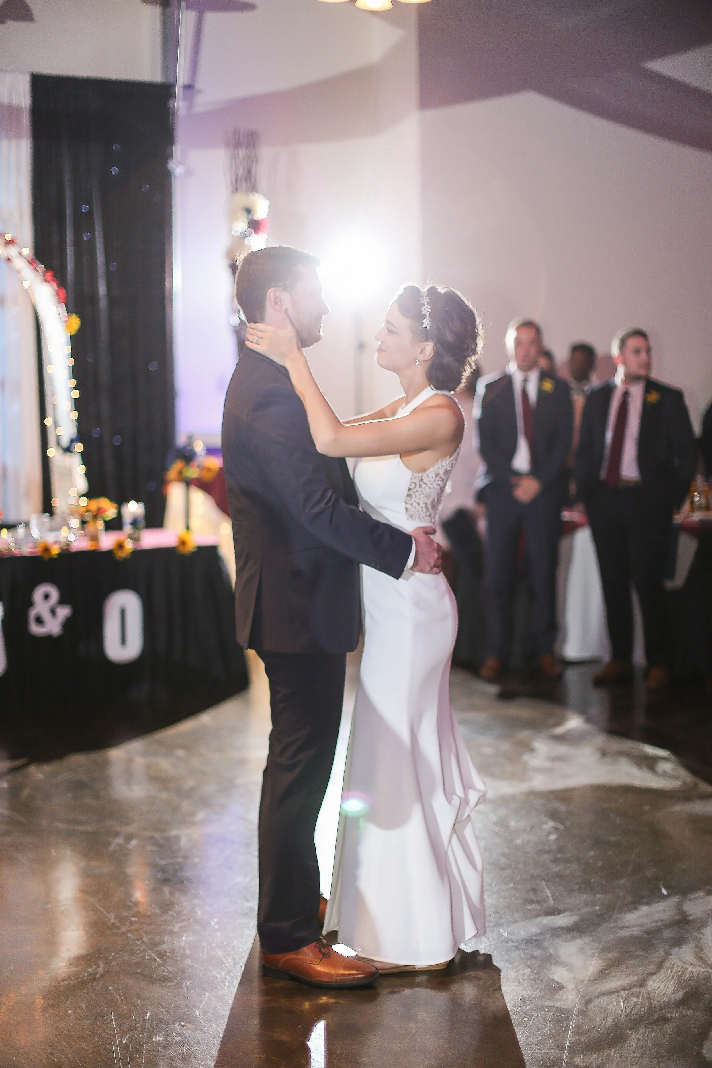 Olivia and Jeremy-750.jpg
