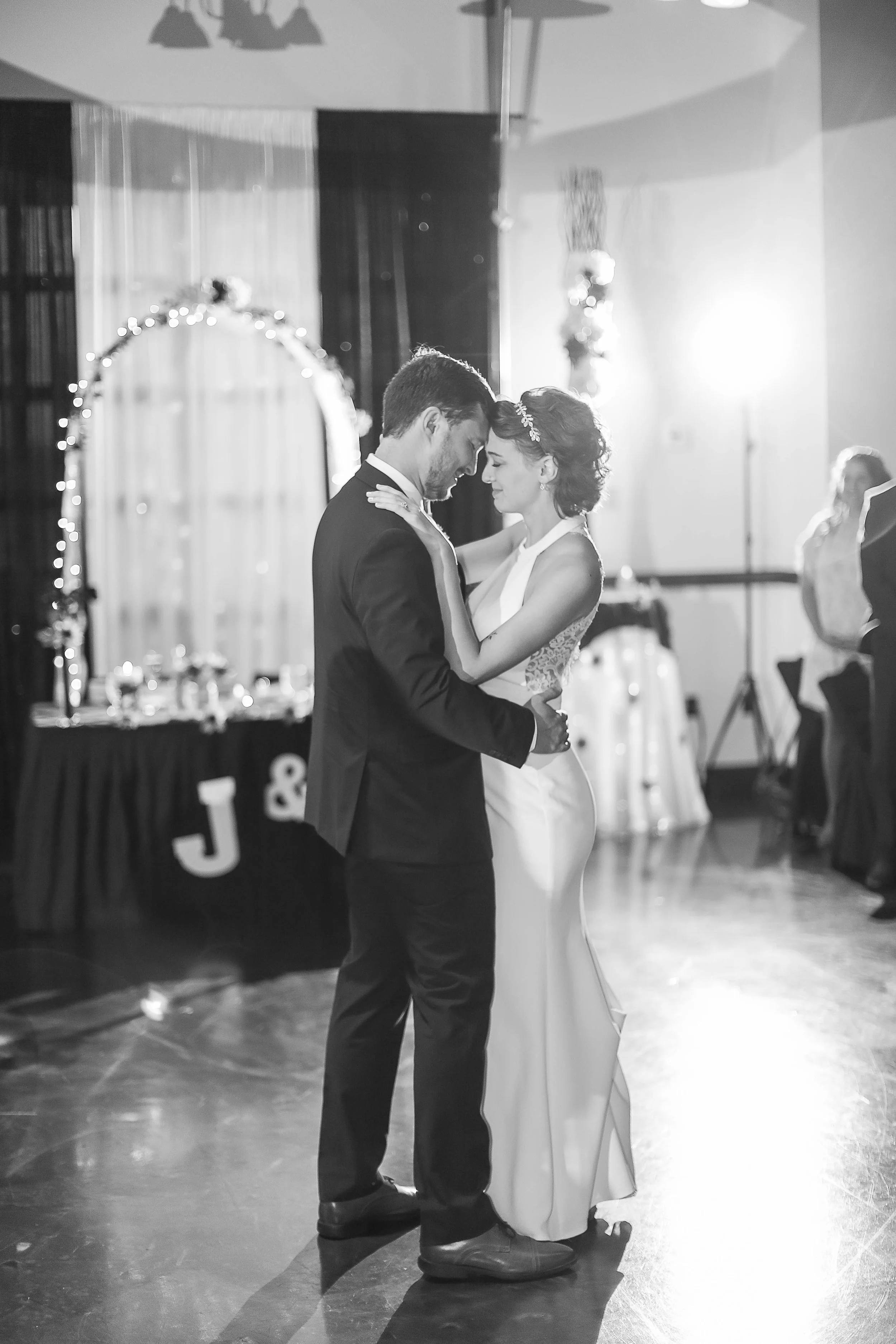 Olivia and Jeremy-755.jpg