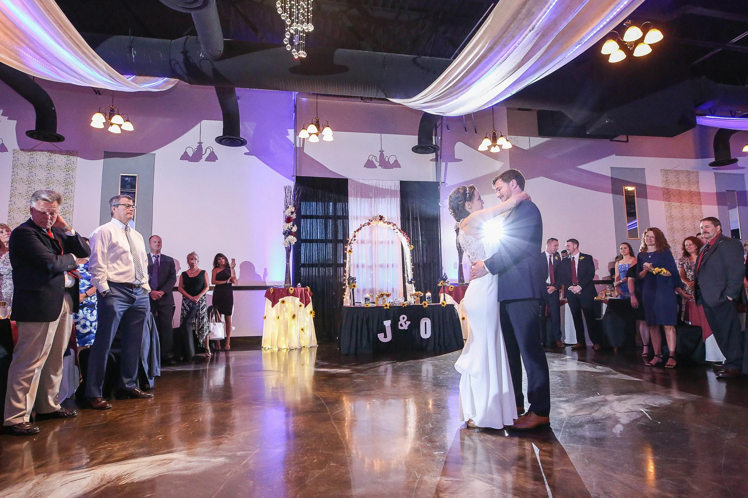 Olivia and Jeremy-758.jpg