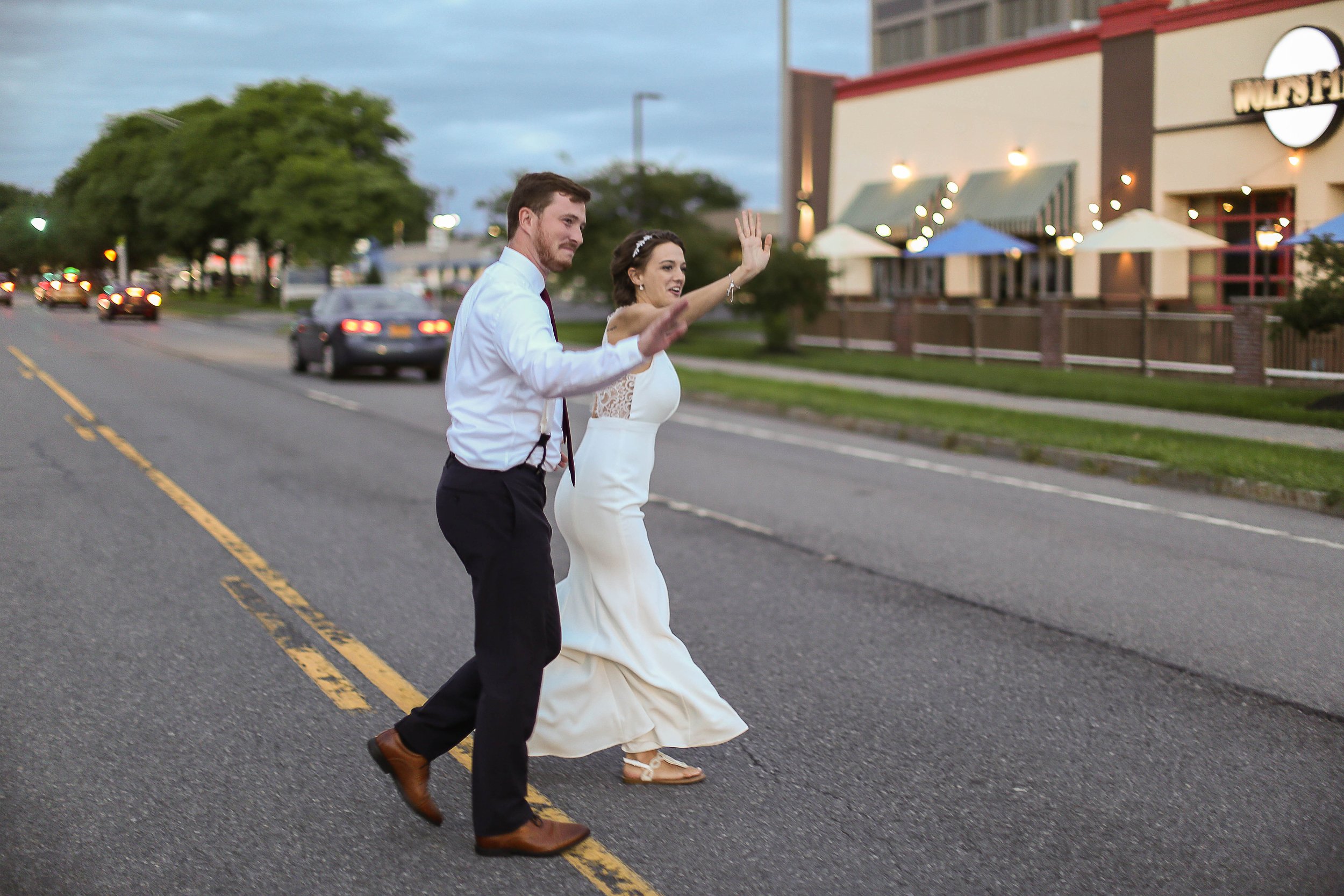 Olivia and Jeremy-826.jpg