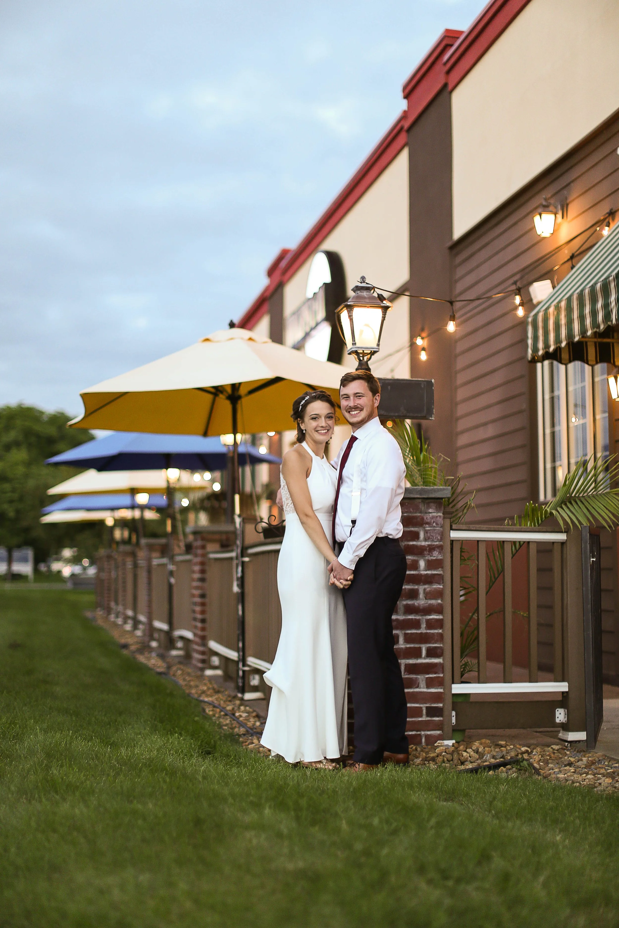 Olivia and Jeremy-827.jpg