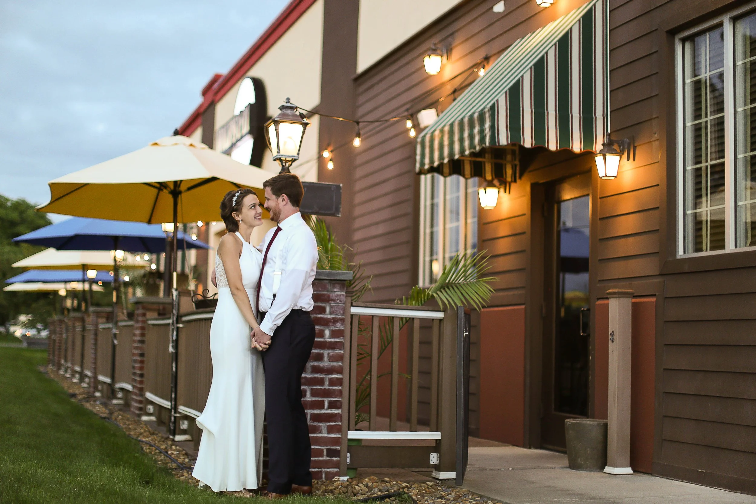 Olivia and Jeremy-830.jpg