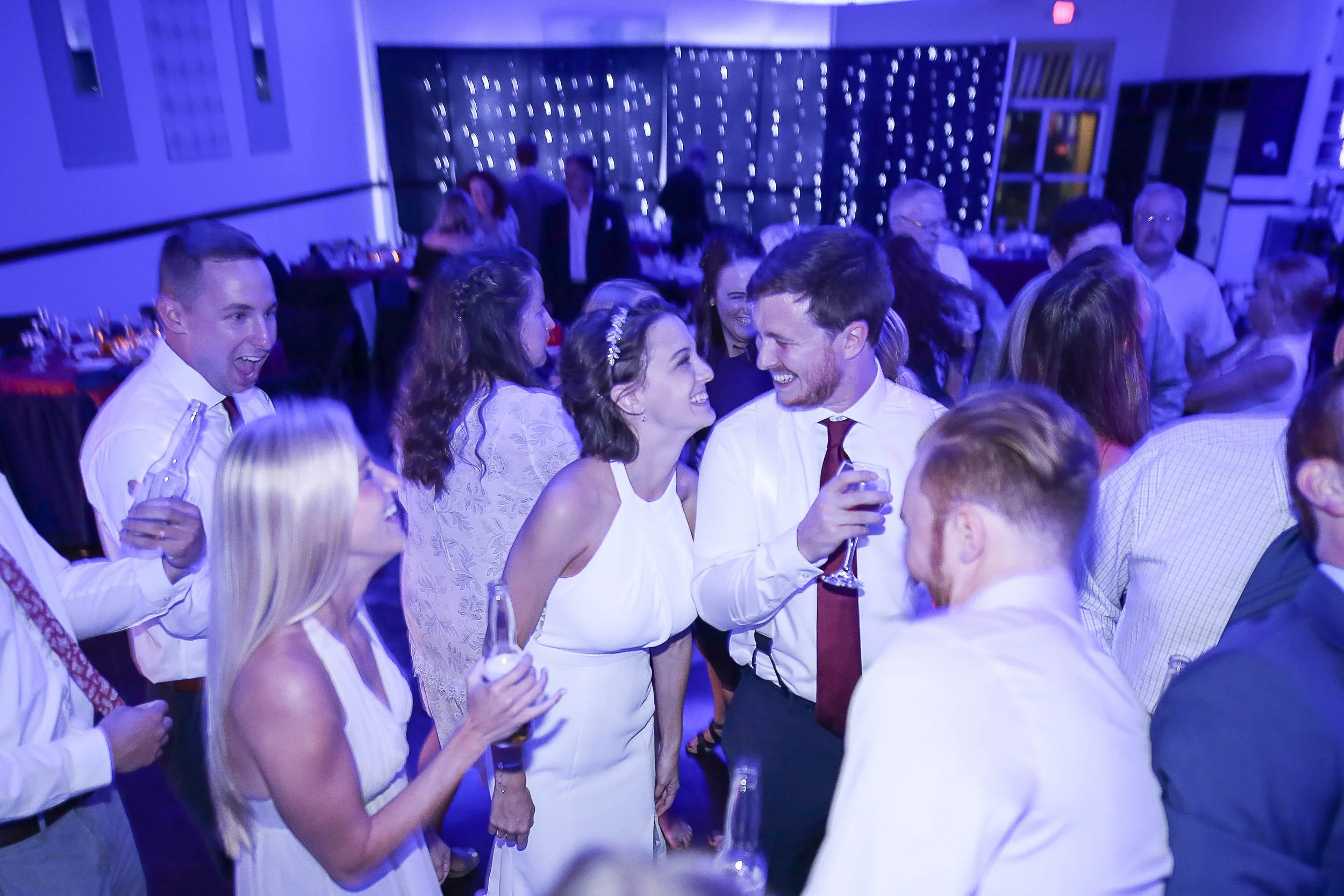 Olivia and Jeremy-873.jpg