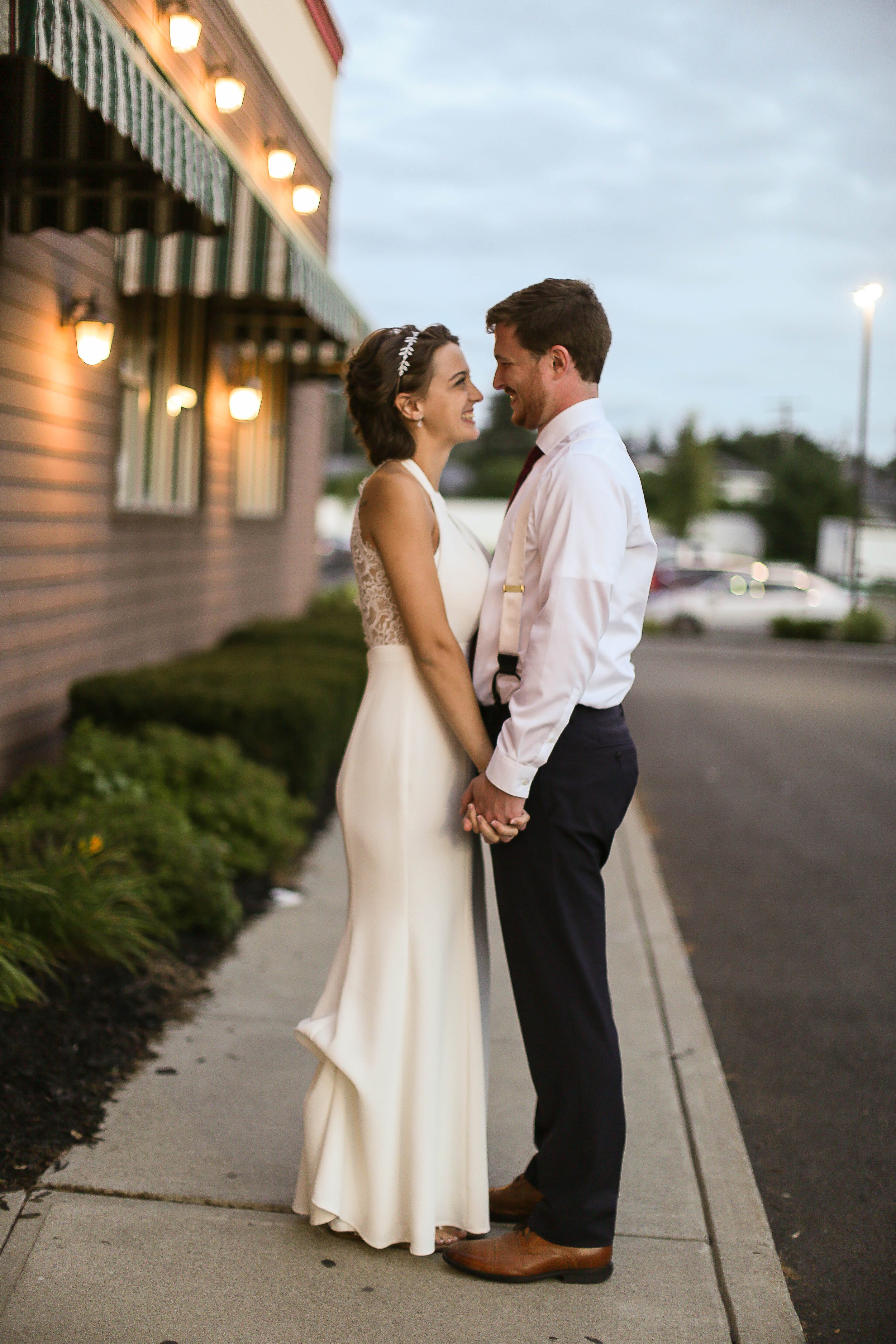 Olivia and Jeremy-838.jpg