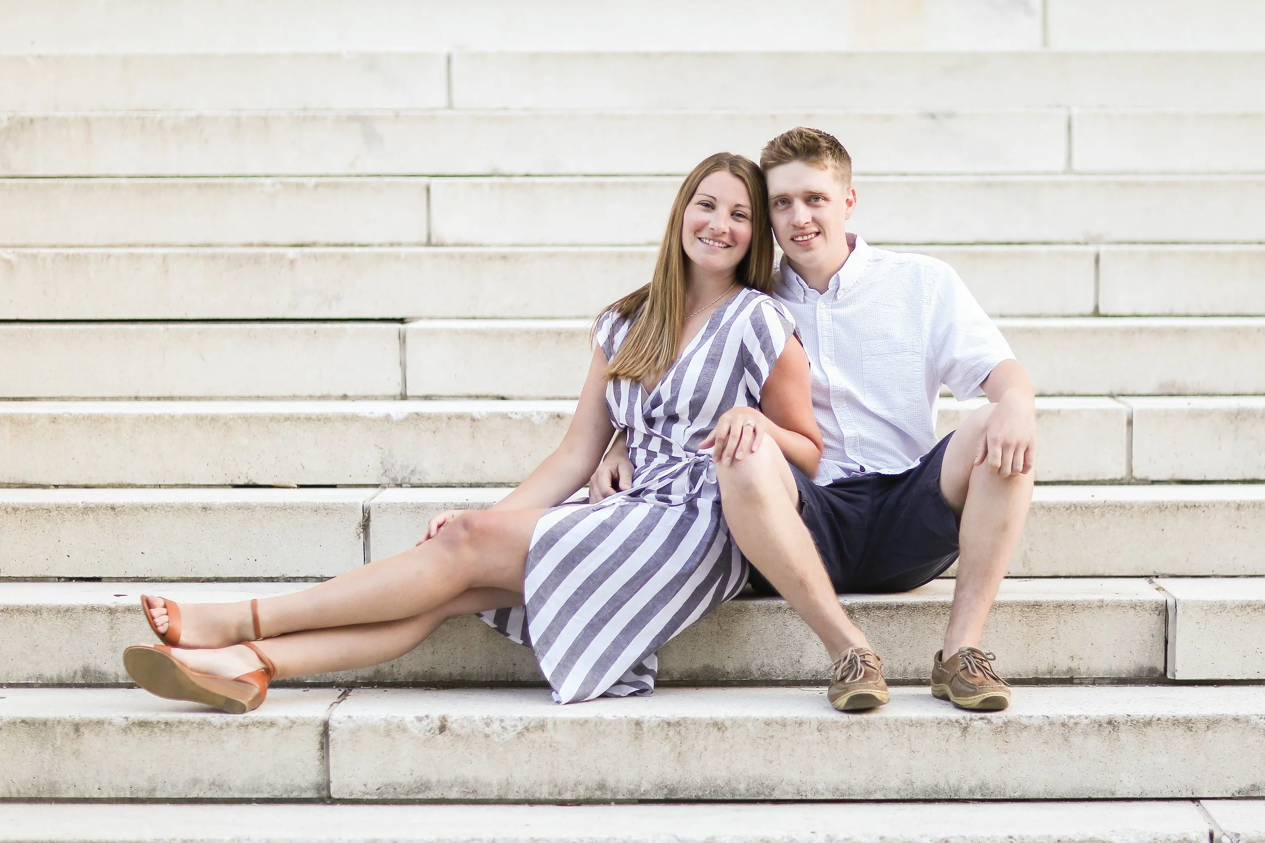 Kayla&JoeEngagementSession-10.jpg