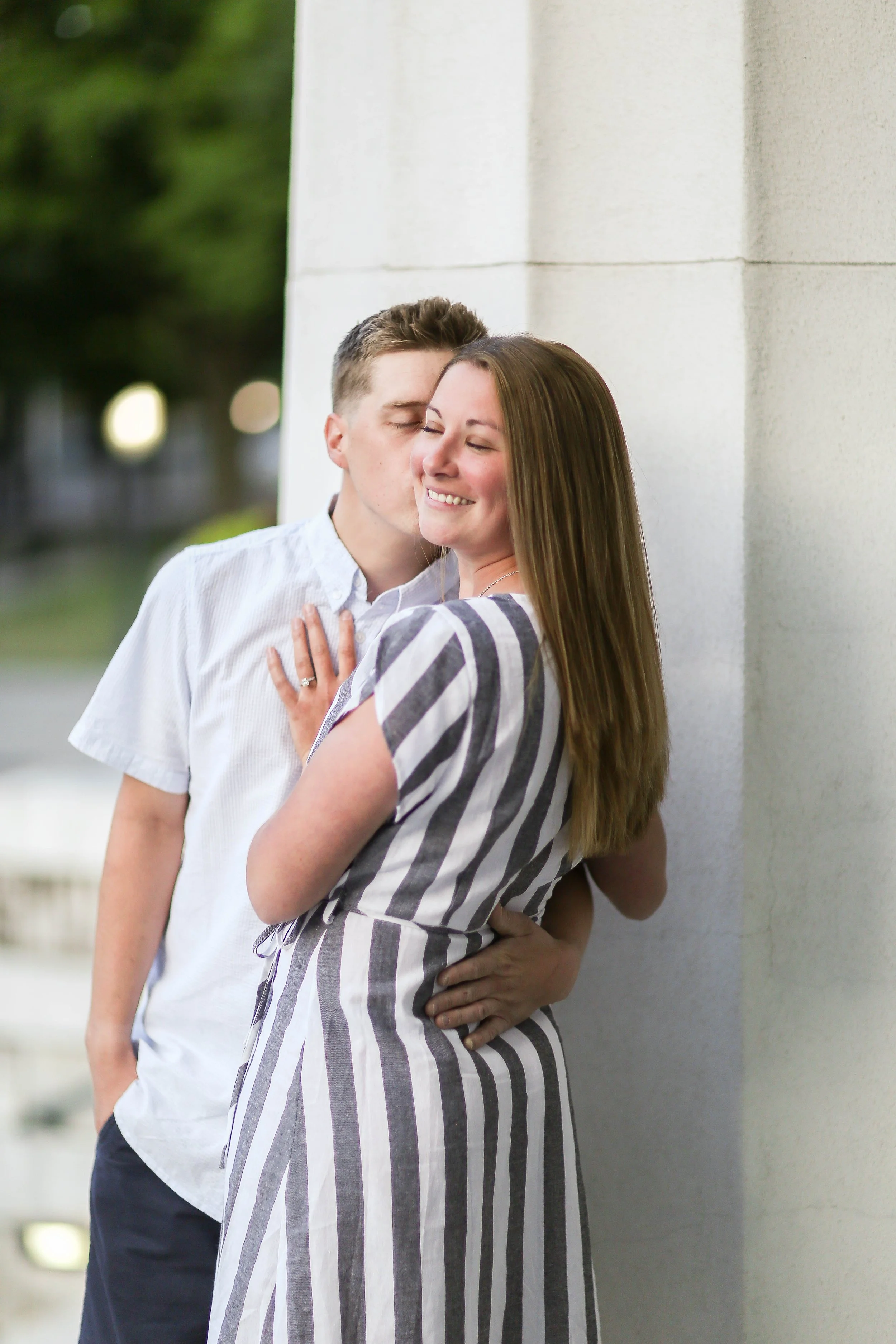 Kayla&JoeEngagementSession-4.jpg