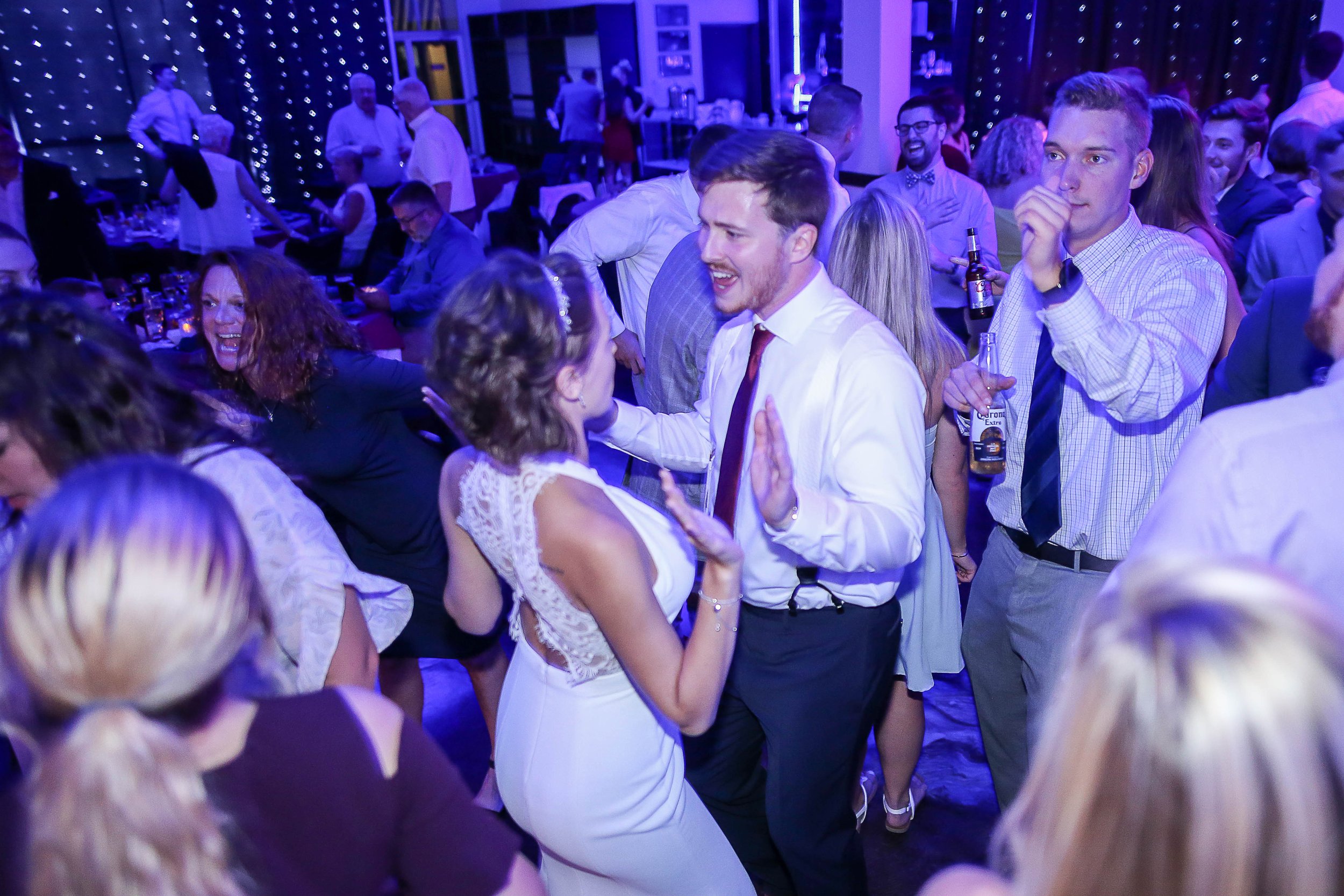 Olivia and Jeremy-883.jpg