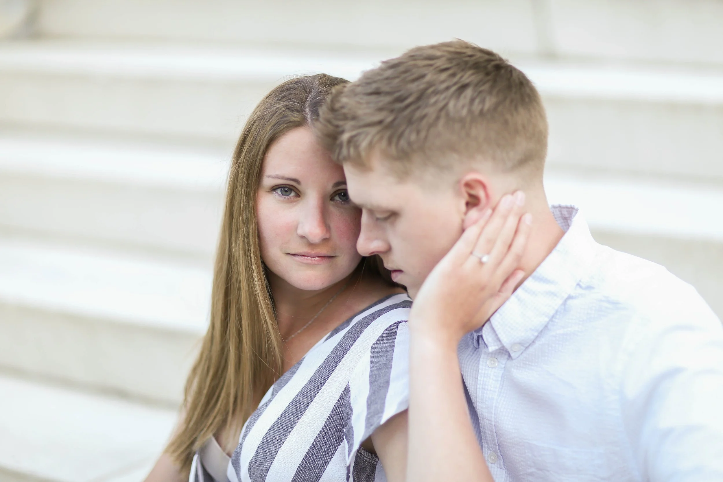 Kayla&JoeEngagementSession-26.jpg