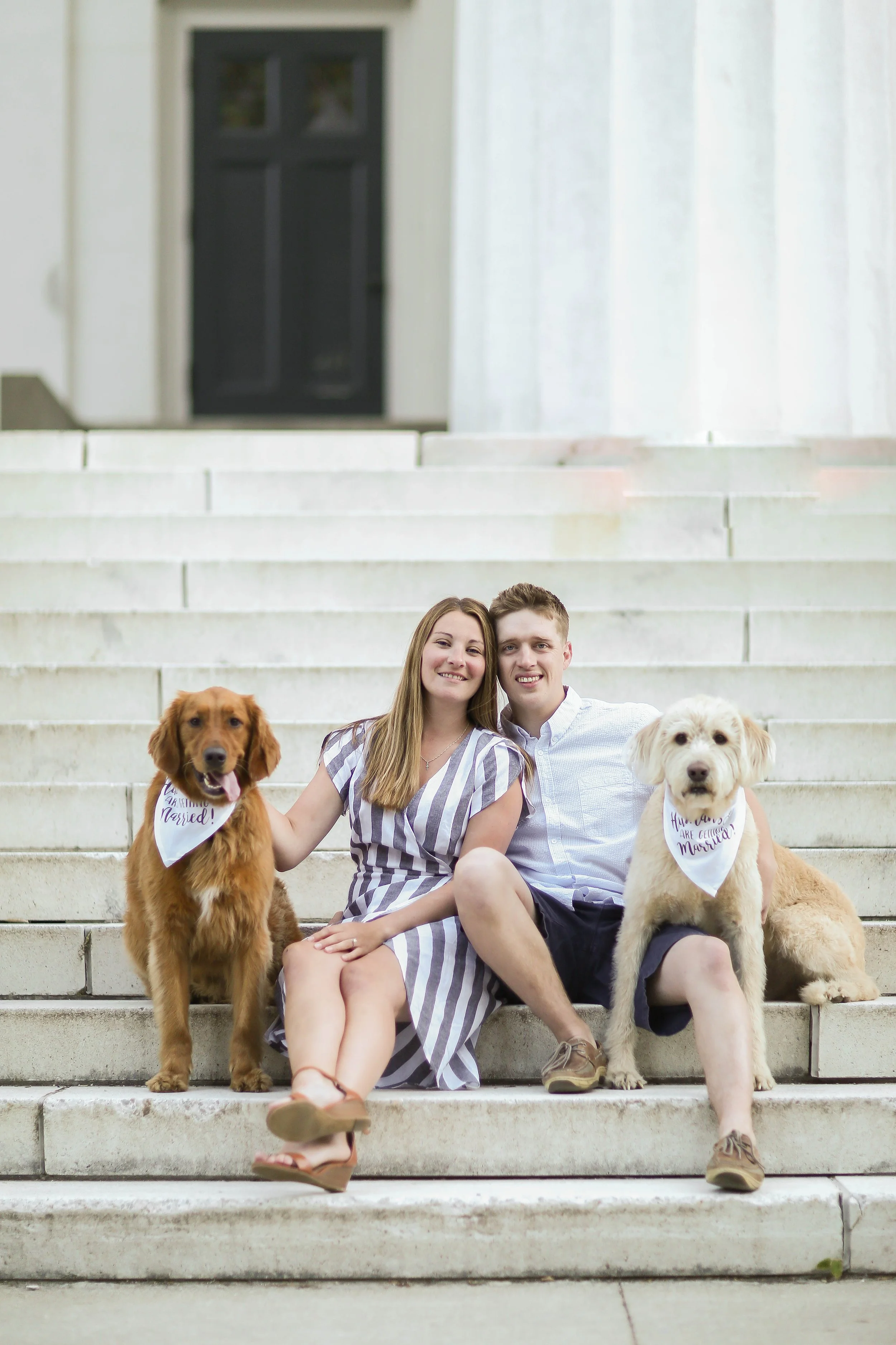 Kayla&JoeEngagementSession-28.jpg