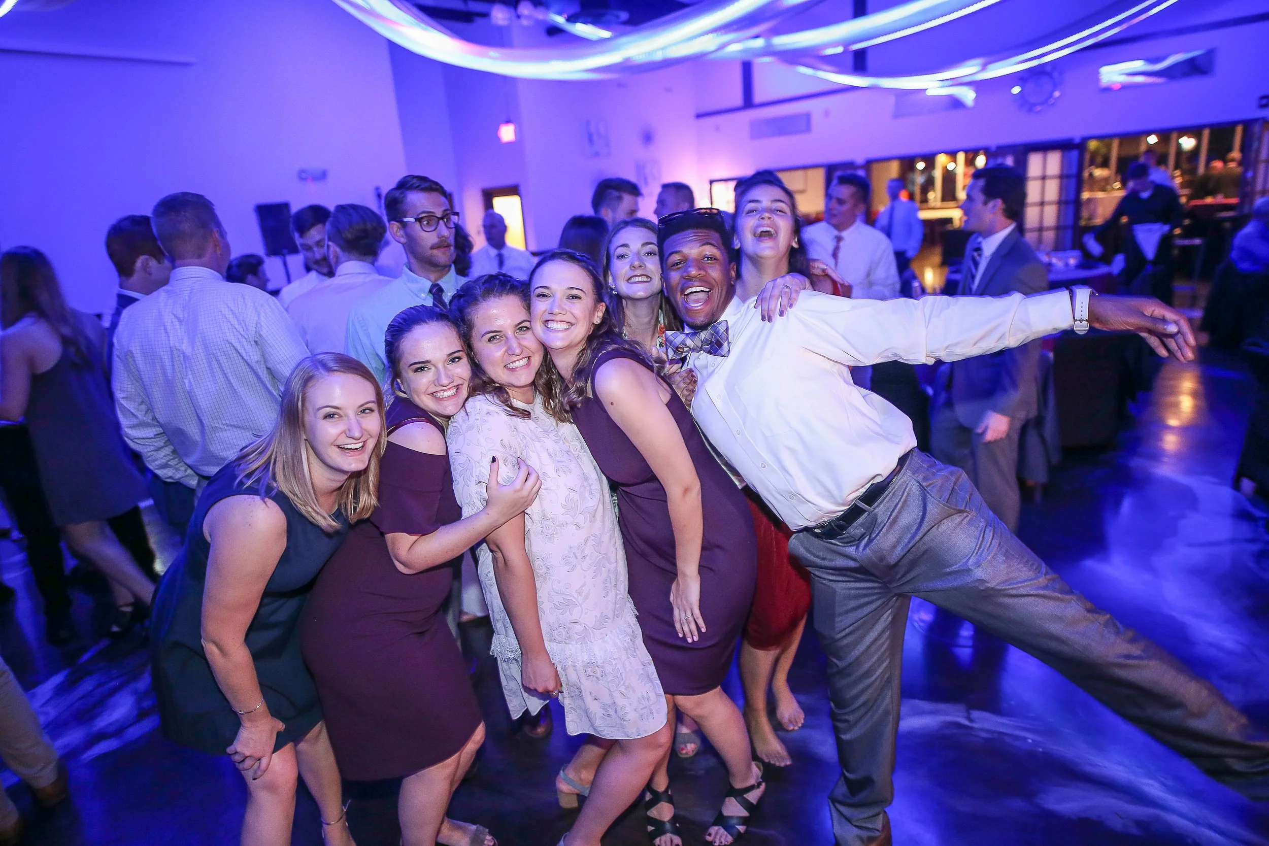 Olivia and Jeremy-930.jpg