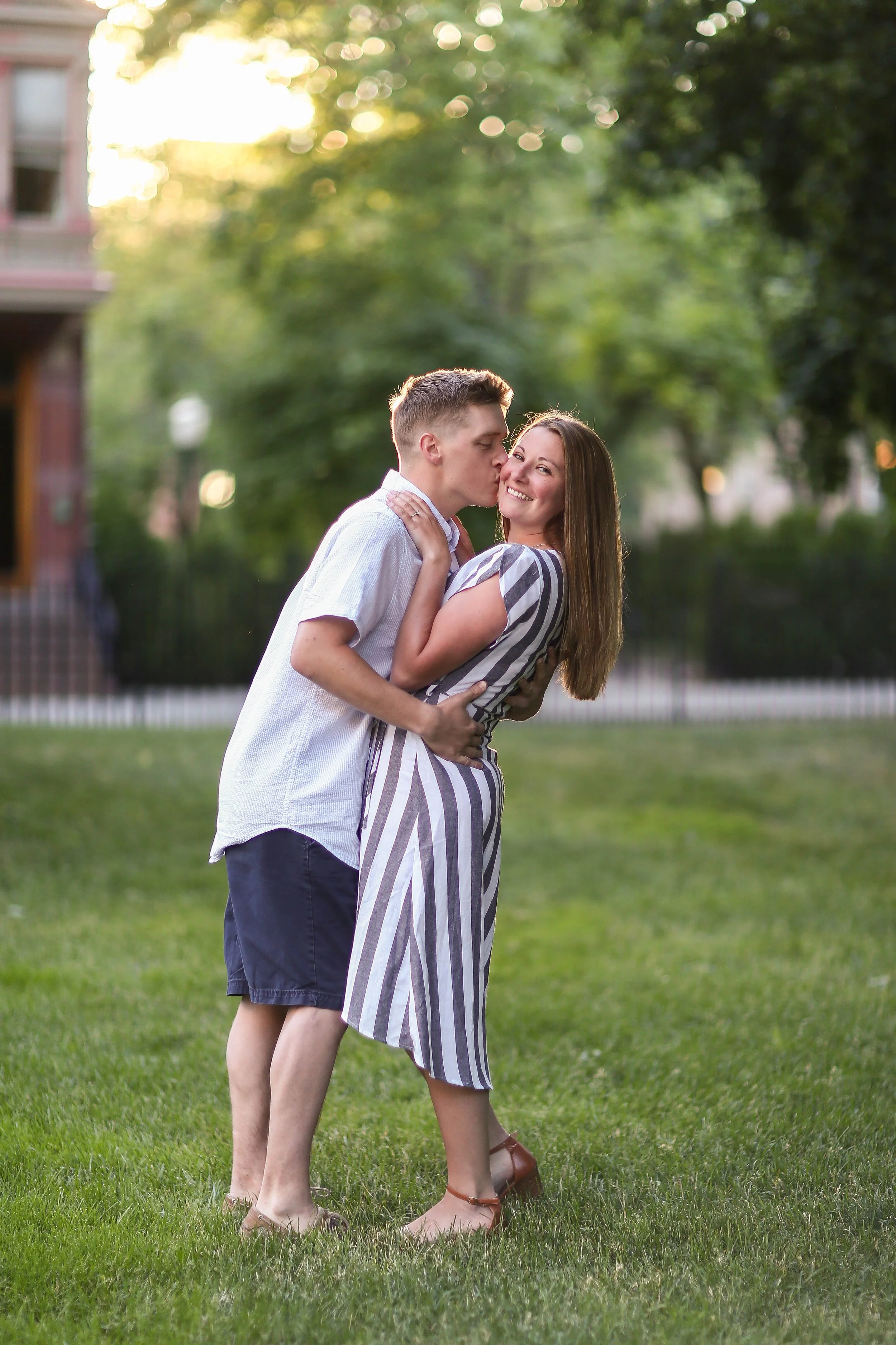 Kayla&JoeEngagementSession-53.jpg