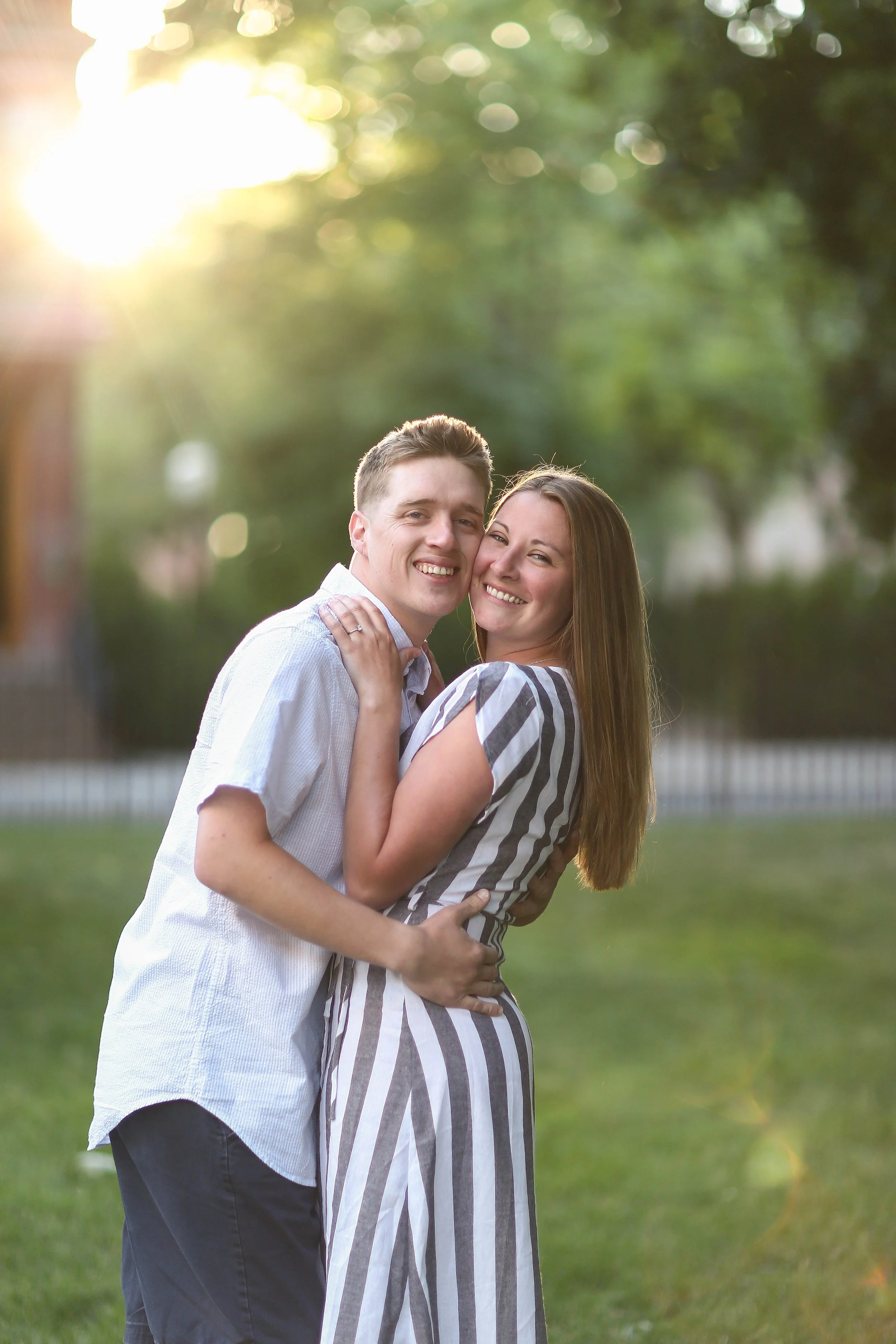 Kayla&JoeEngagementSession-63.jpg