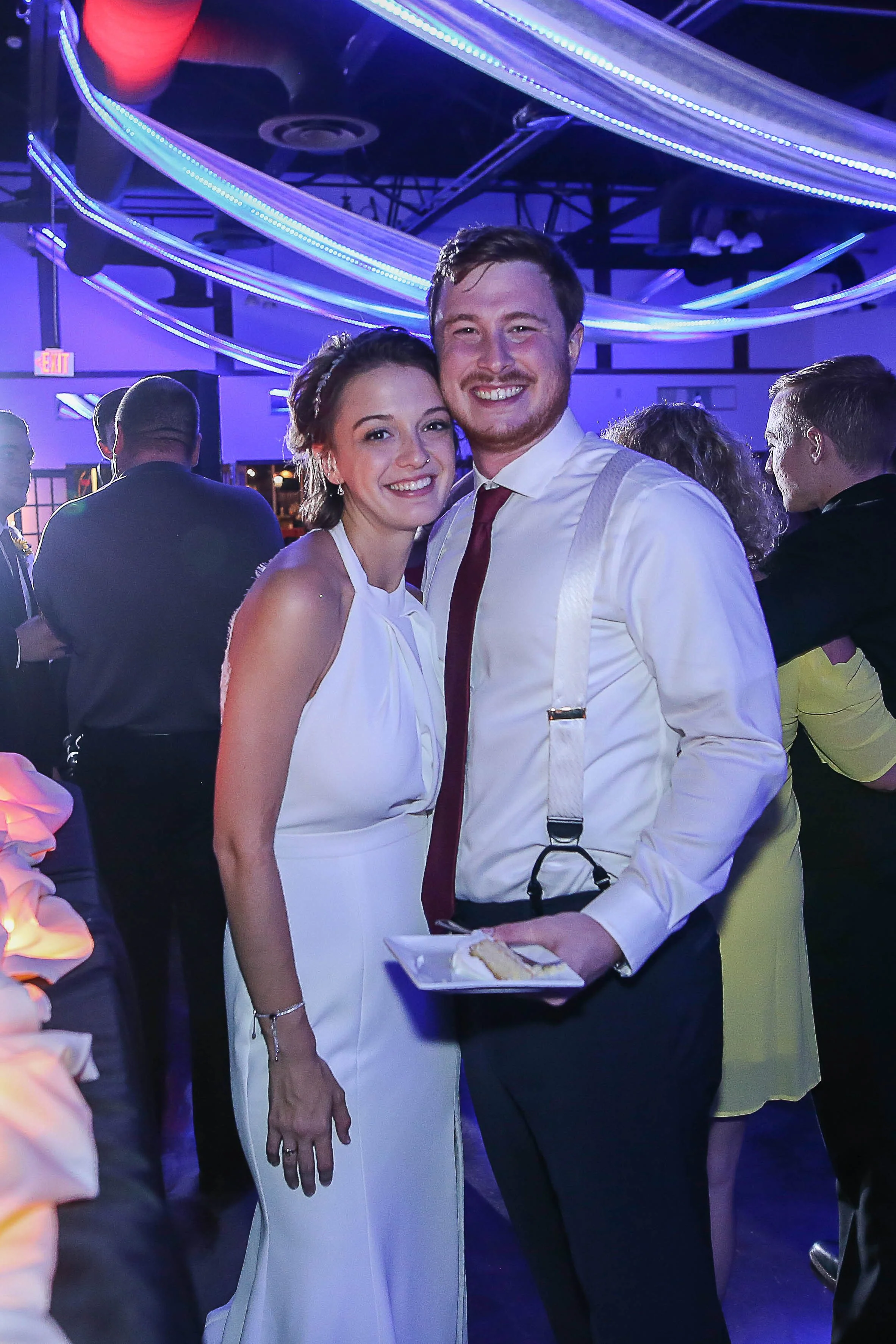 Olivia and Jeremy-1000.jpg