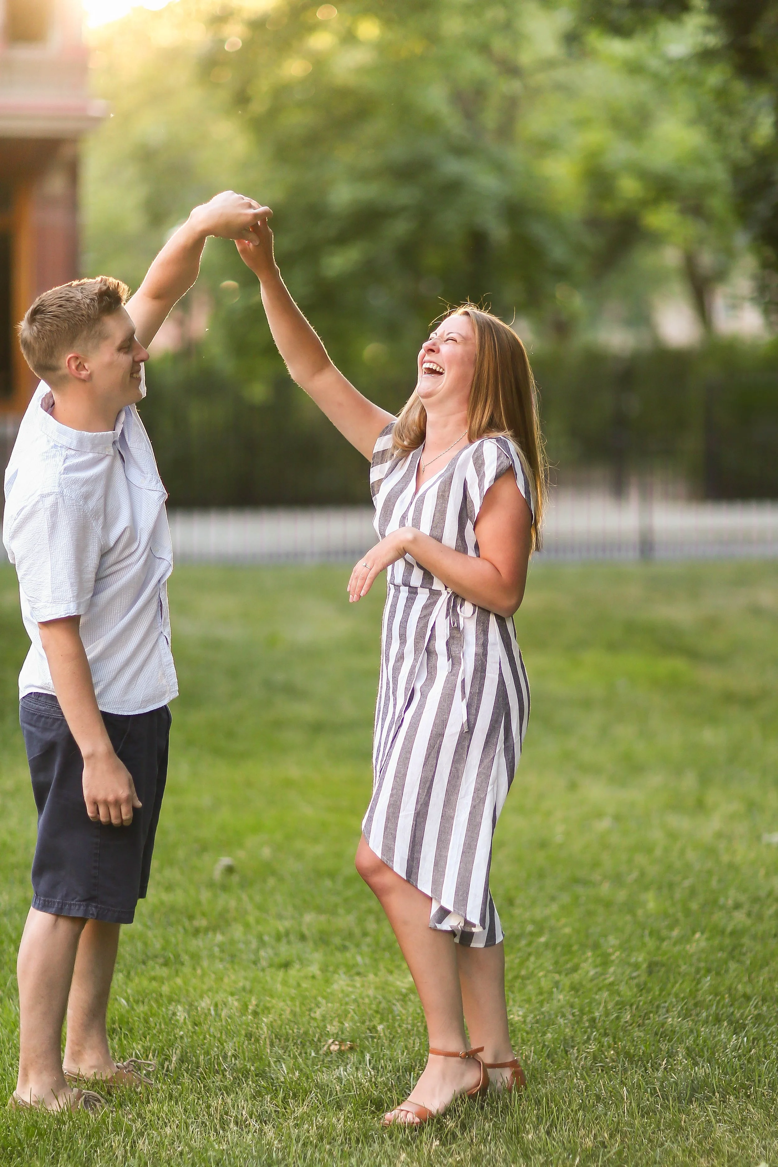 Kayla&JoeEngagementSession-65.jpg