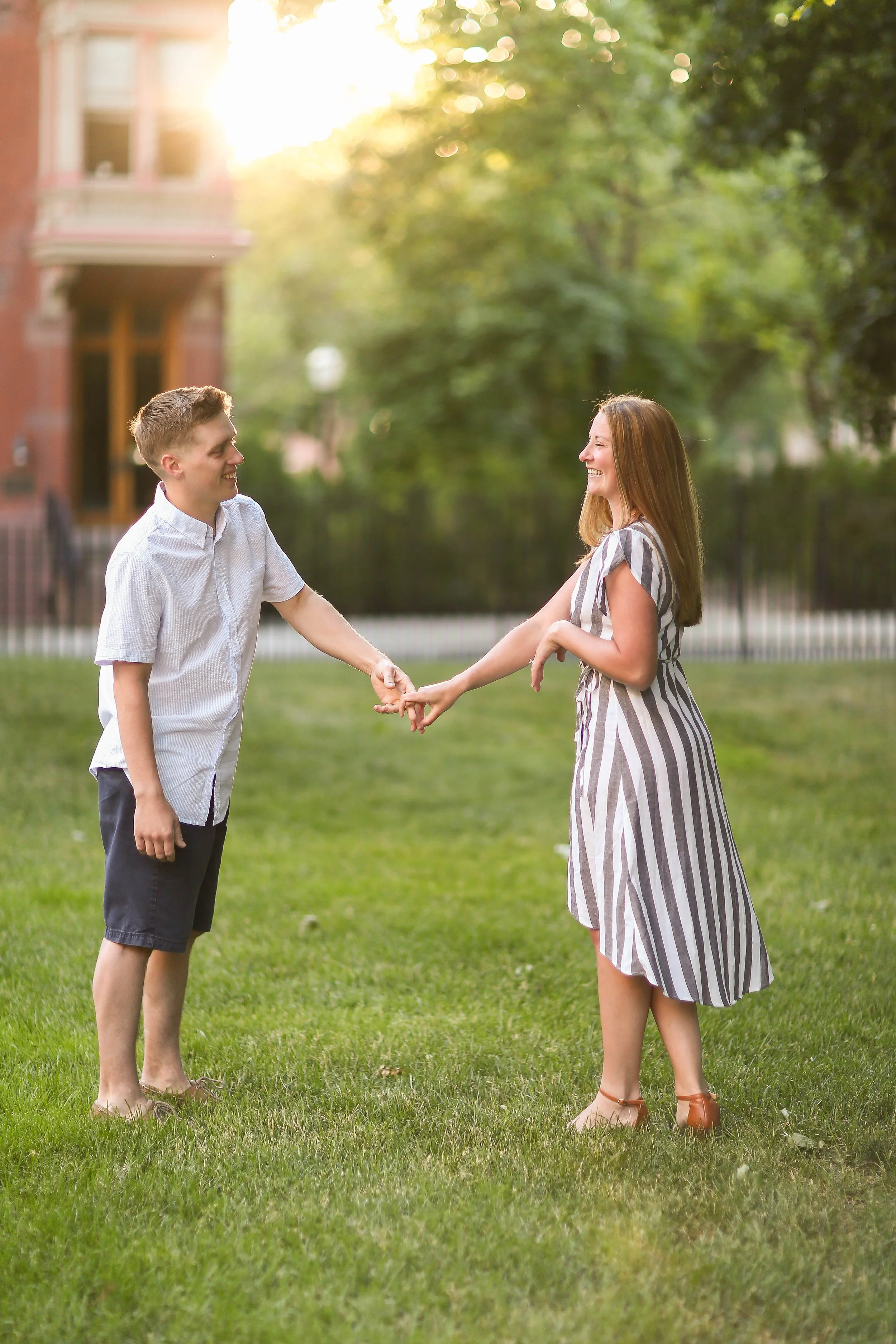 Kayla&JoeEngagementSession-68.jpg