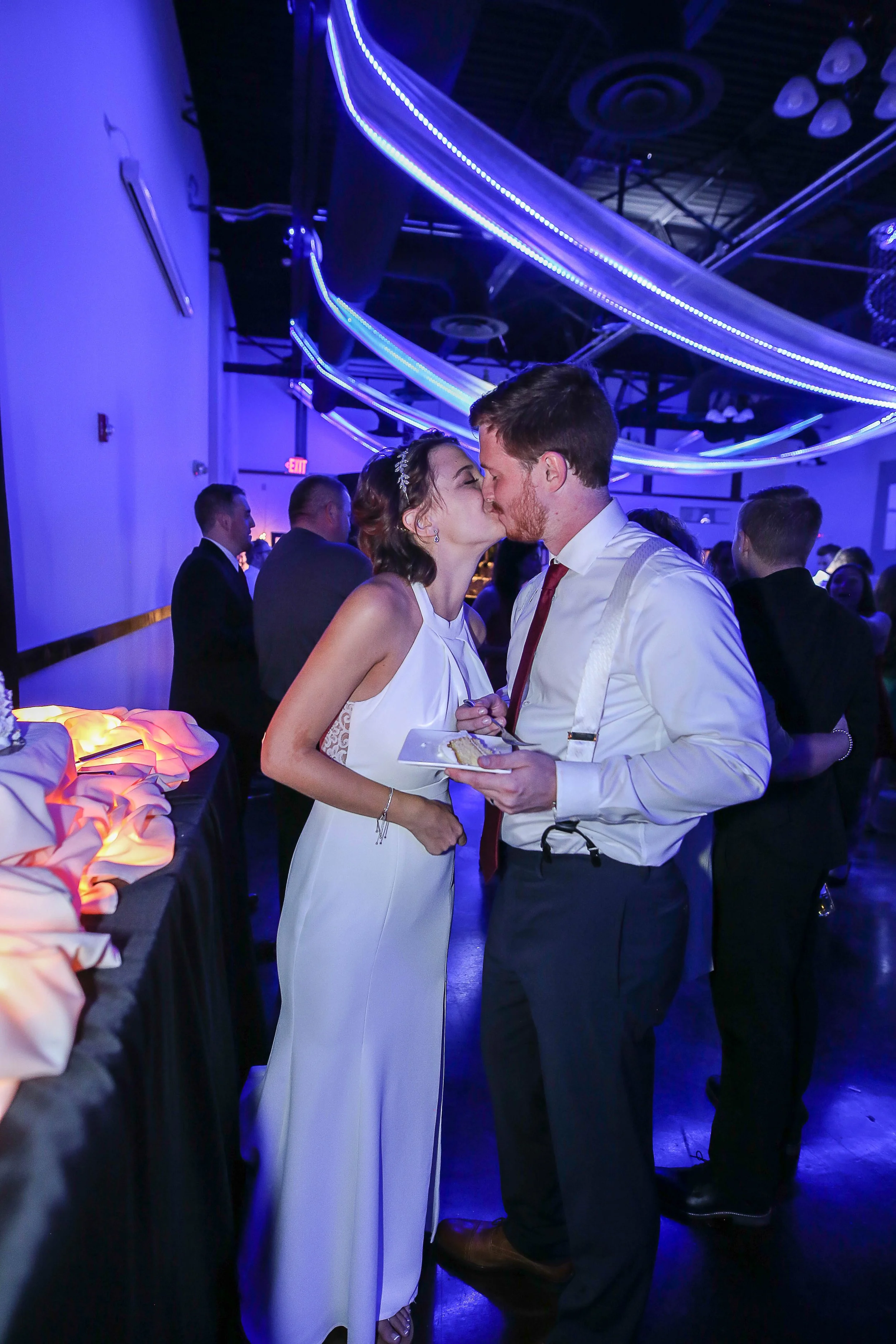Olivia and Jeremy-998.jpg