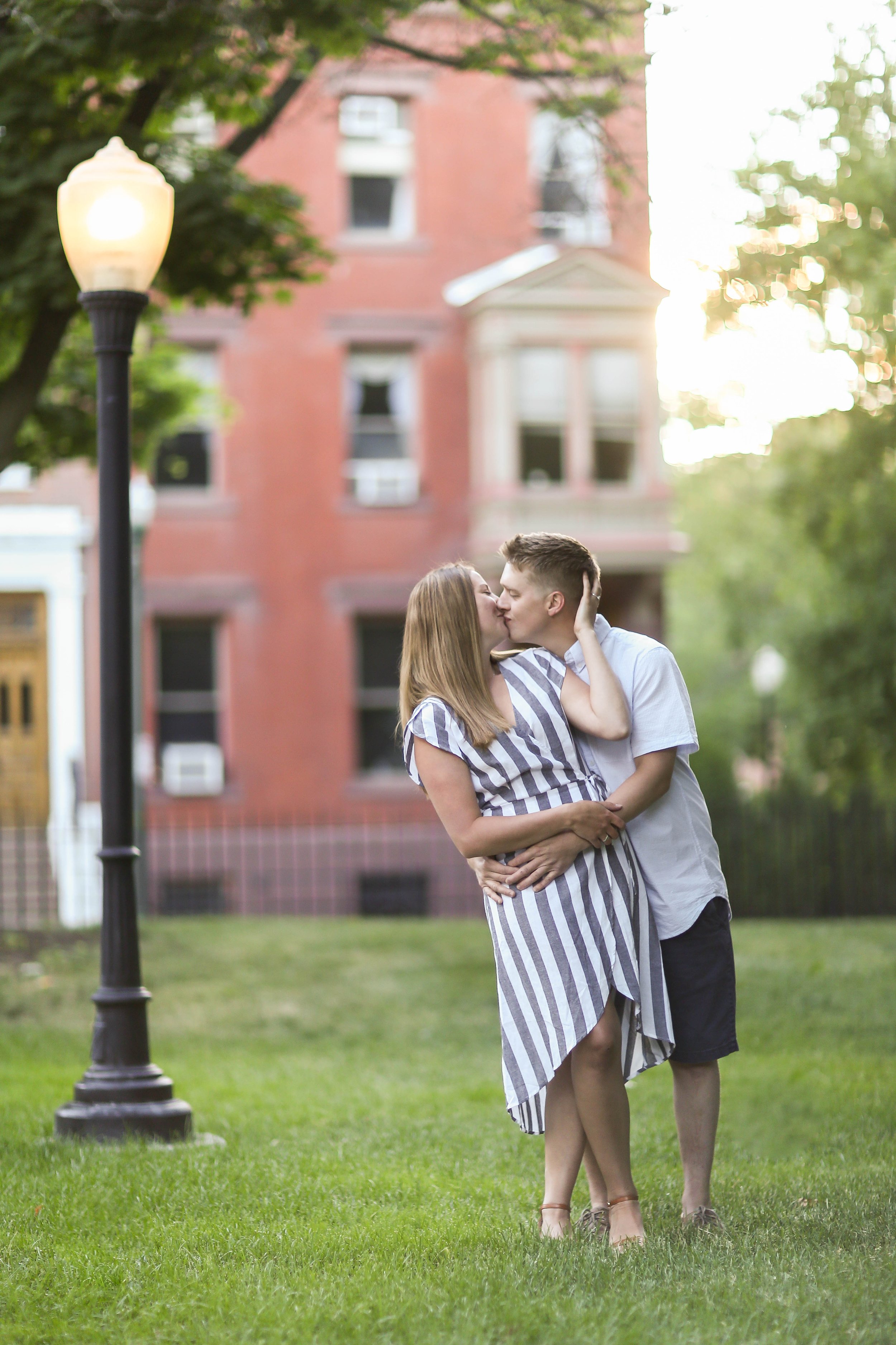 Kayla&JoeEngagementSession-74.jpg