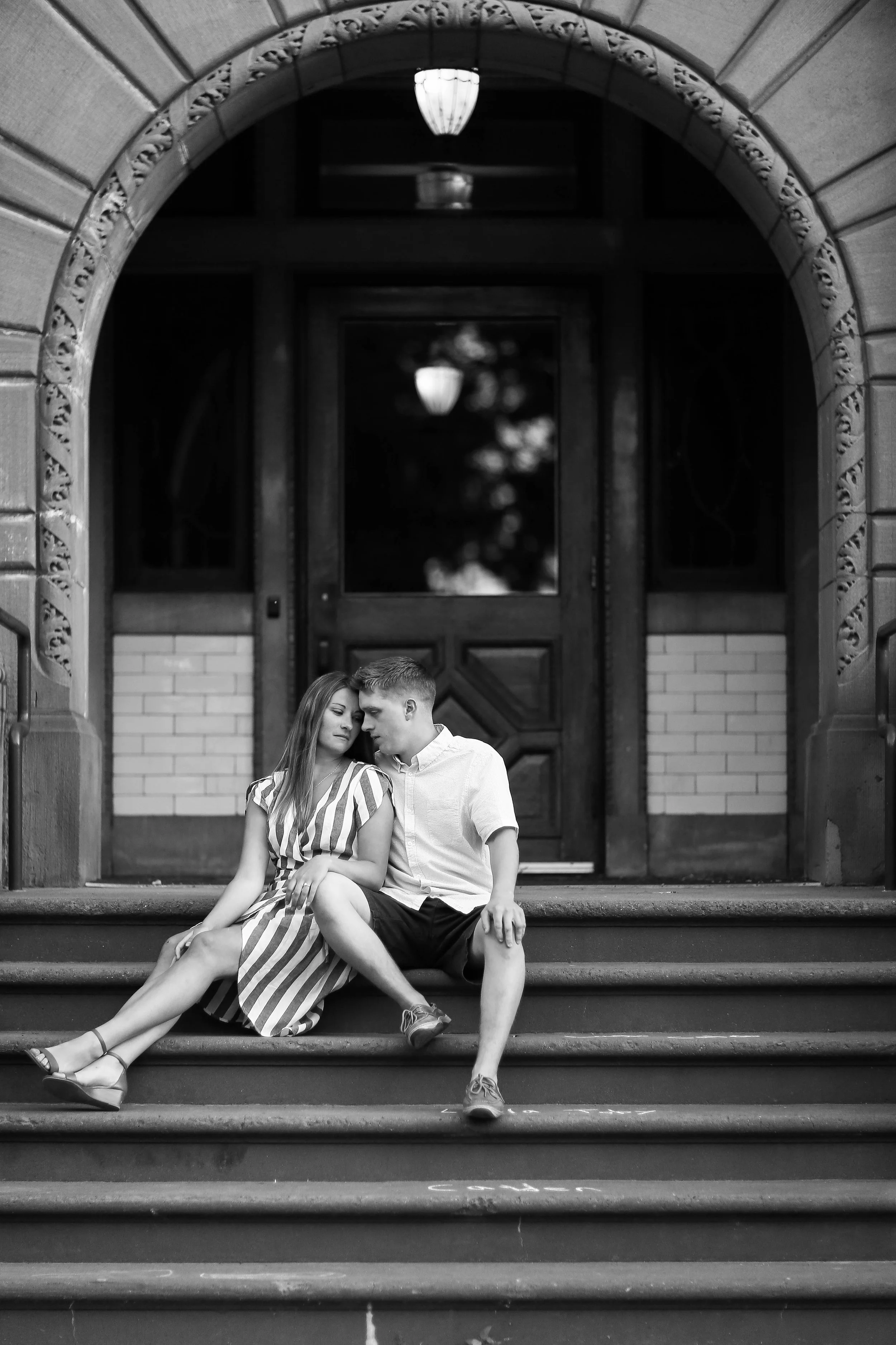 Kayla&JoeEngagementSession-79.jpg