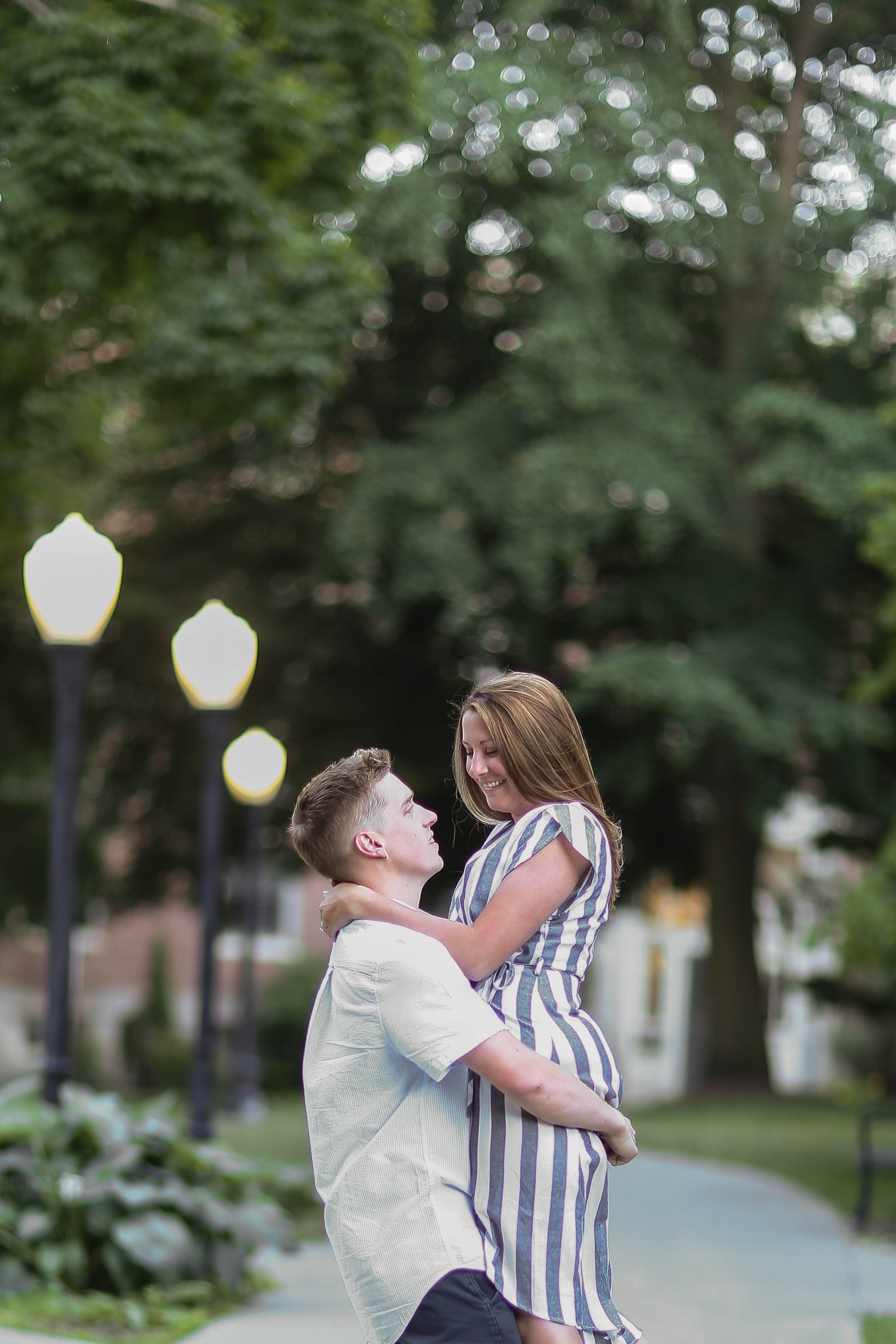 Kayla&JoeEngagementSession-107.jpg
