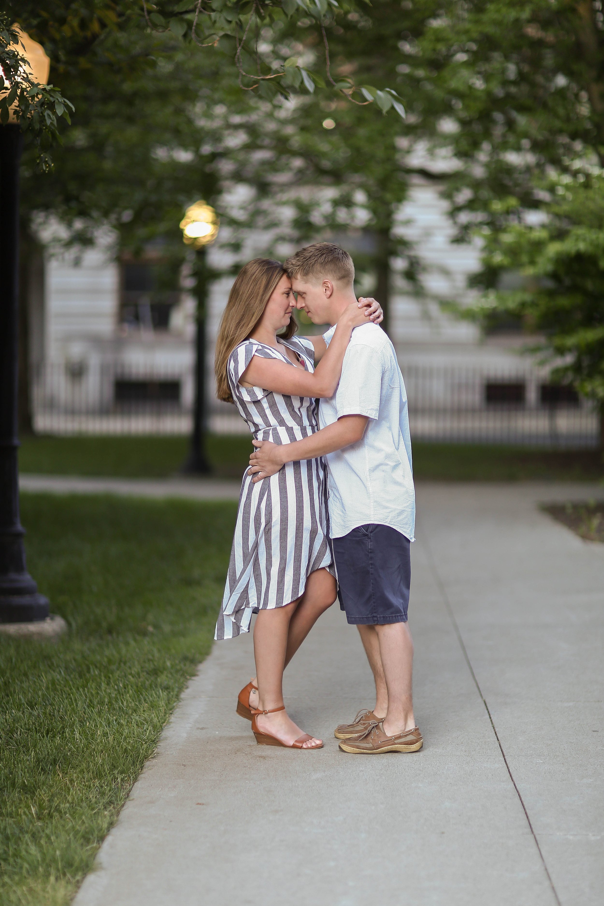 Kayla&JoeEngagementSession-96.jpg