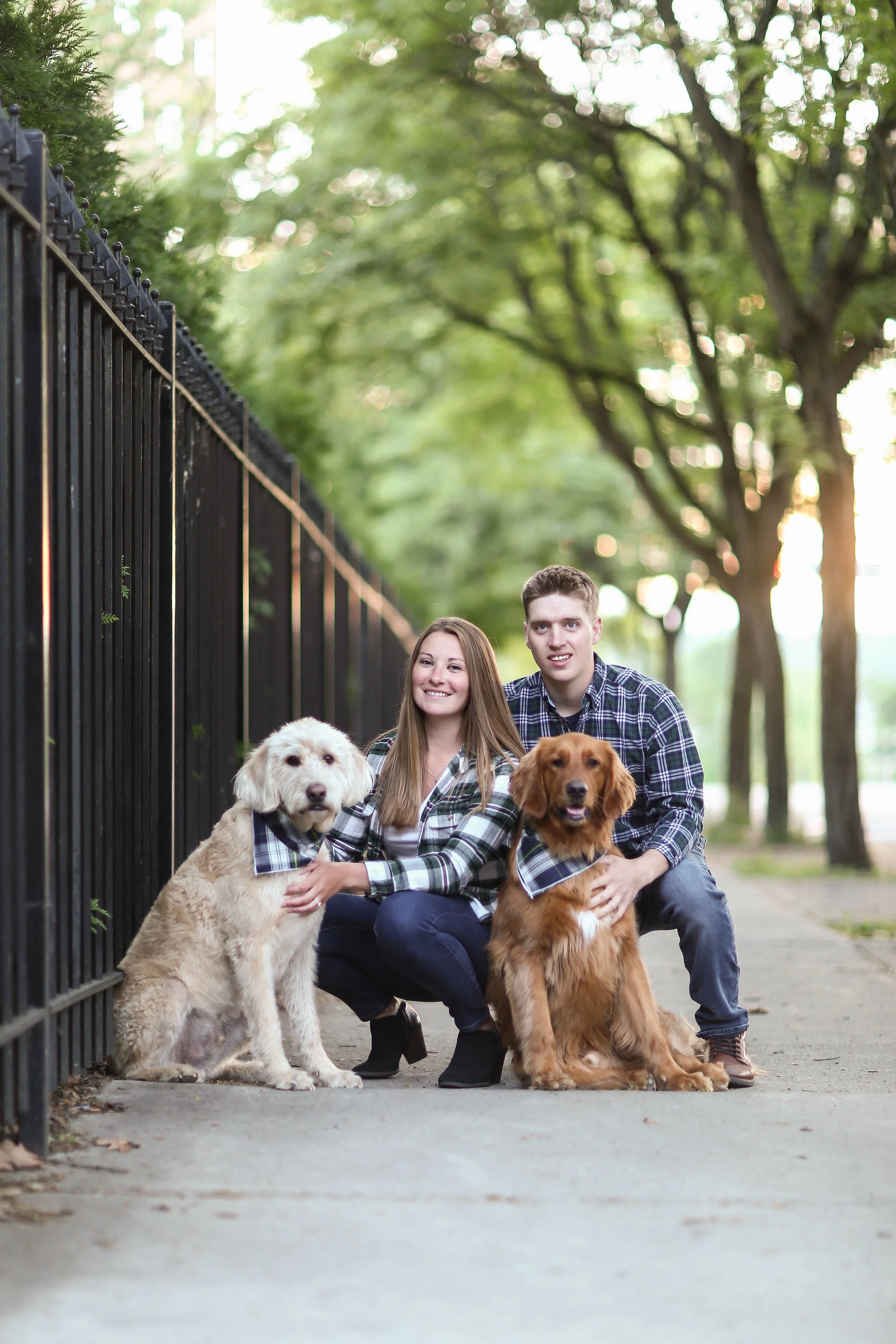 Kayla&JoeEngagementSession-133.jpg
